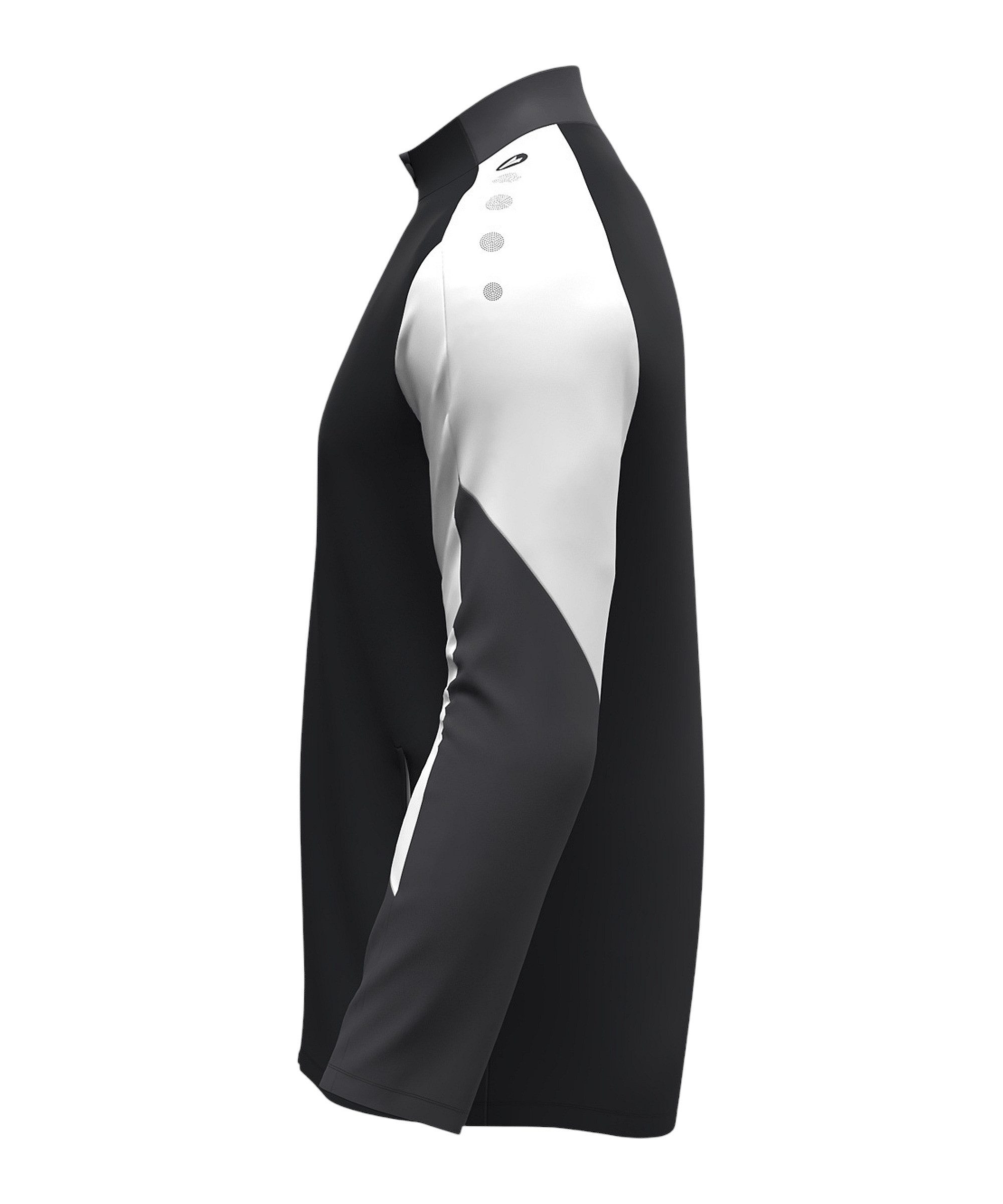 Jako Allwetterjacke Dynamic Trainingsjacke (1-St) default
