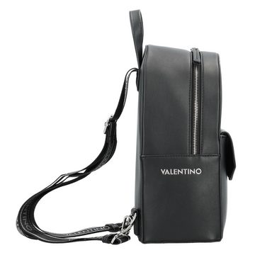 VALENTINO BAGS Cityrucksack Hudson Re, Polyurethan