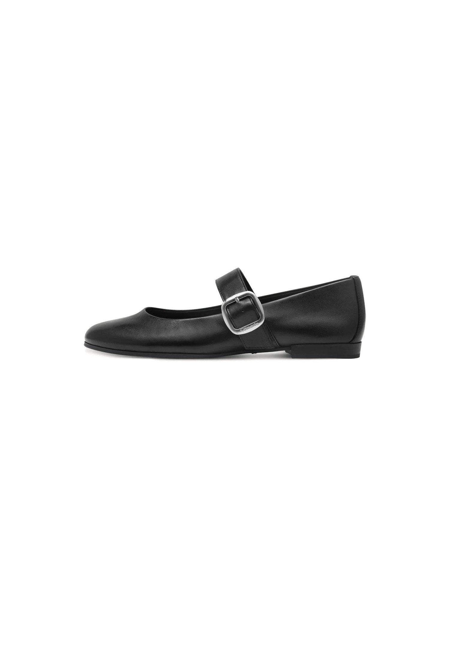 Tamaris M2214744 Pantolette günstig online kaufen