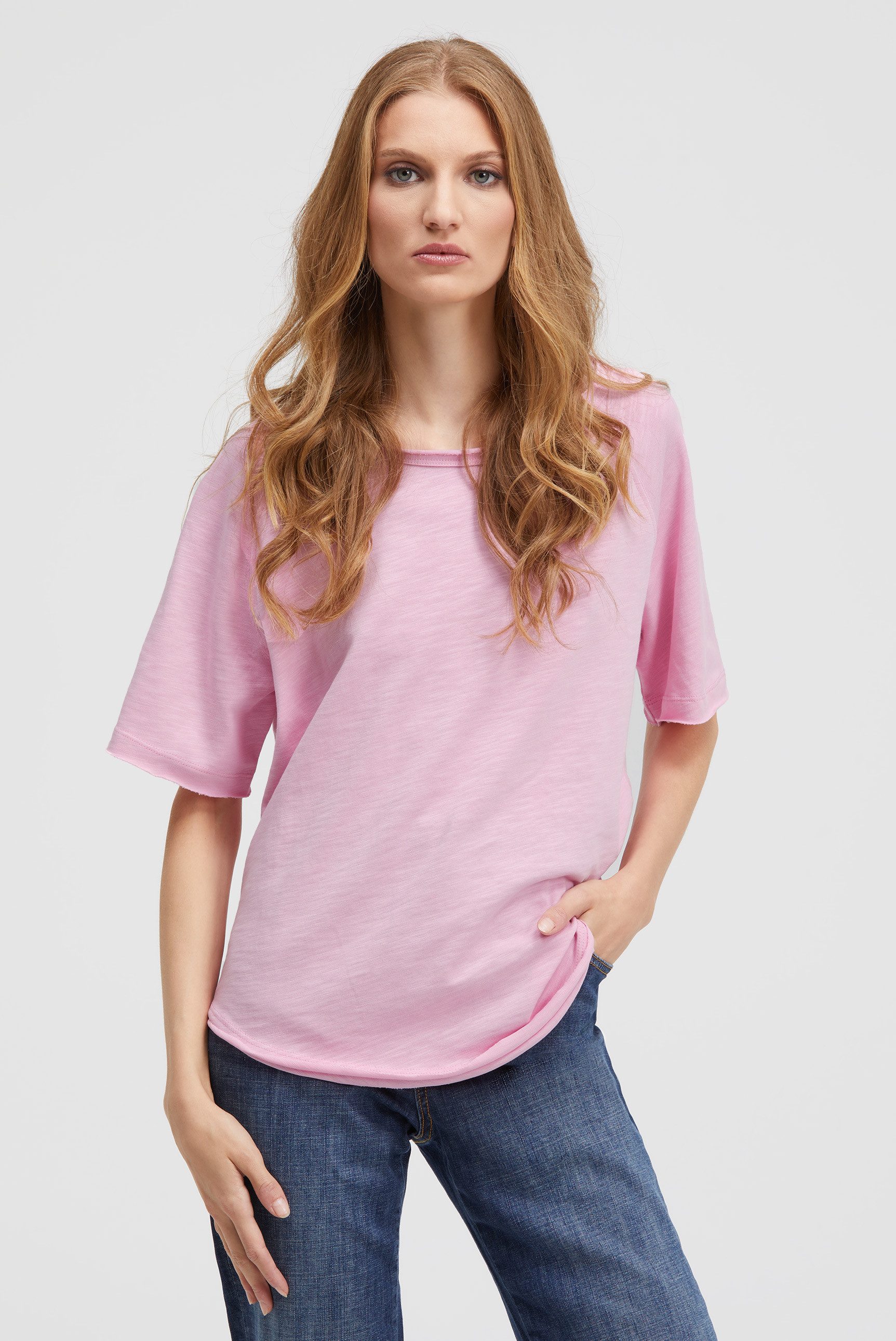 Smith & Soul Sweater günstig online kaufen