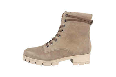 Tamaris COMFORT 8-8-85212-29 341 Stiefel