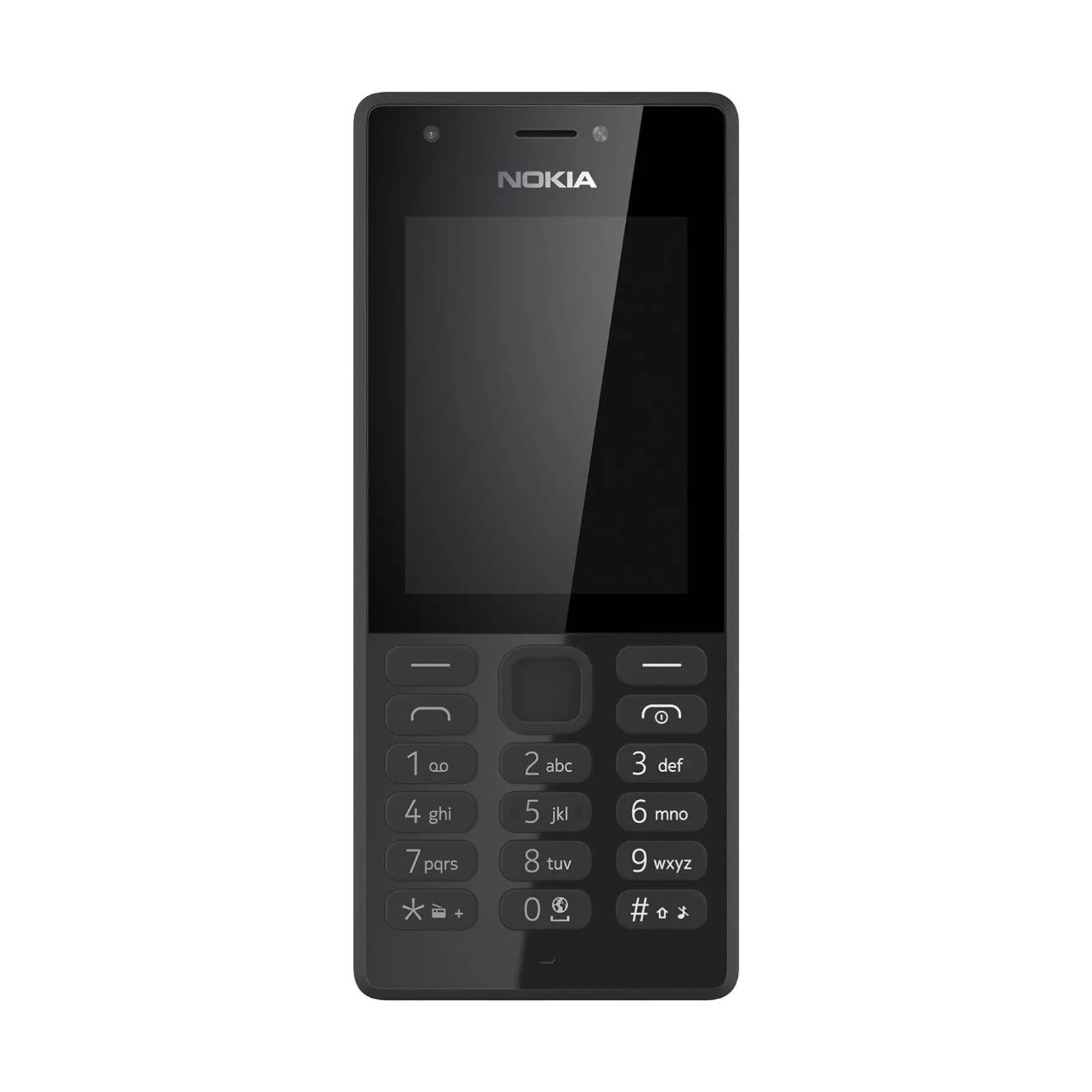 216 Dual-SIM, Handy