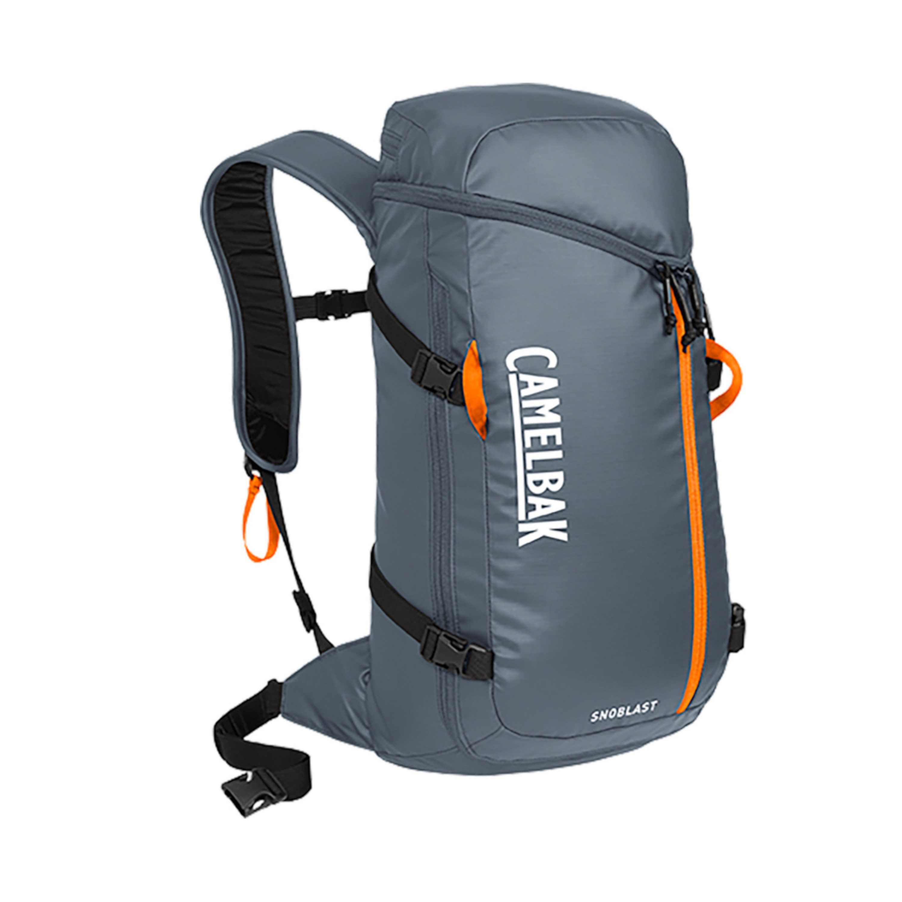 Camelbak Trinkrucksack Snoblast 22L Ski-Snowboardrucksack Crux Trinksystem