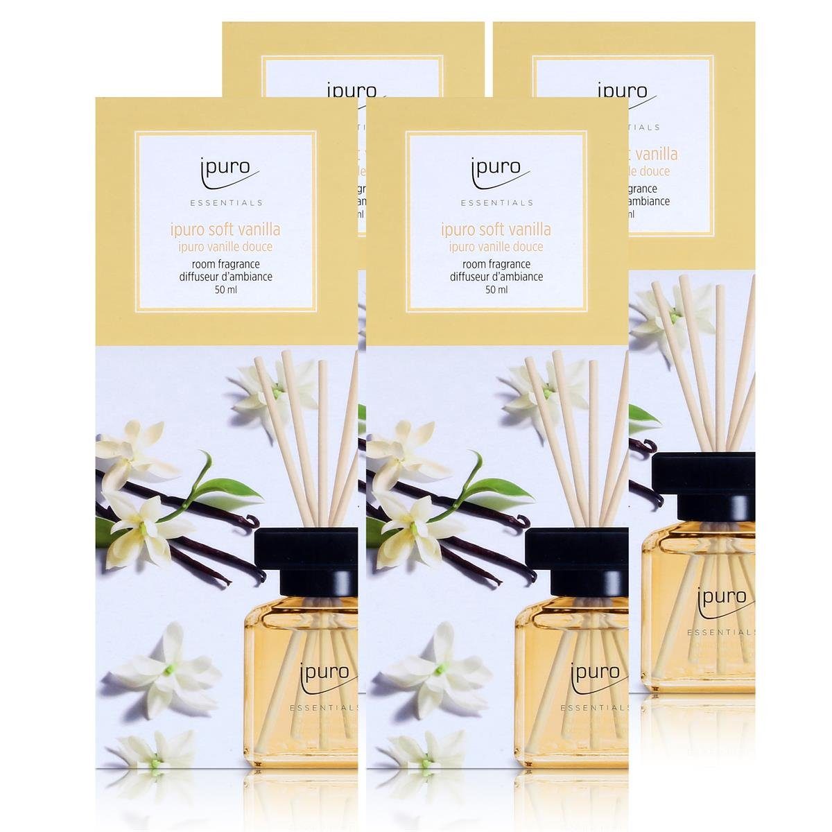 ipuro-raumduft-essentials-by-ipuro-soft-vanilla-50ml-raumduft-duftr-ume