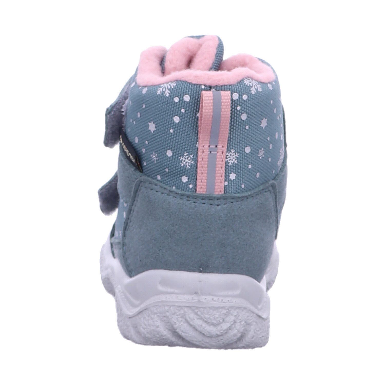 Superfit HUSKY1 Winterstiefelette