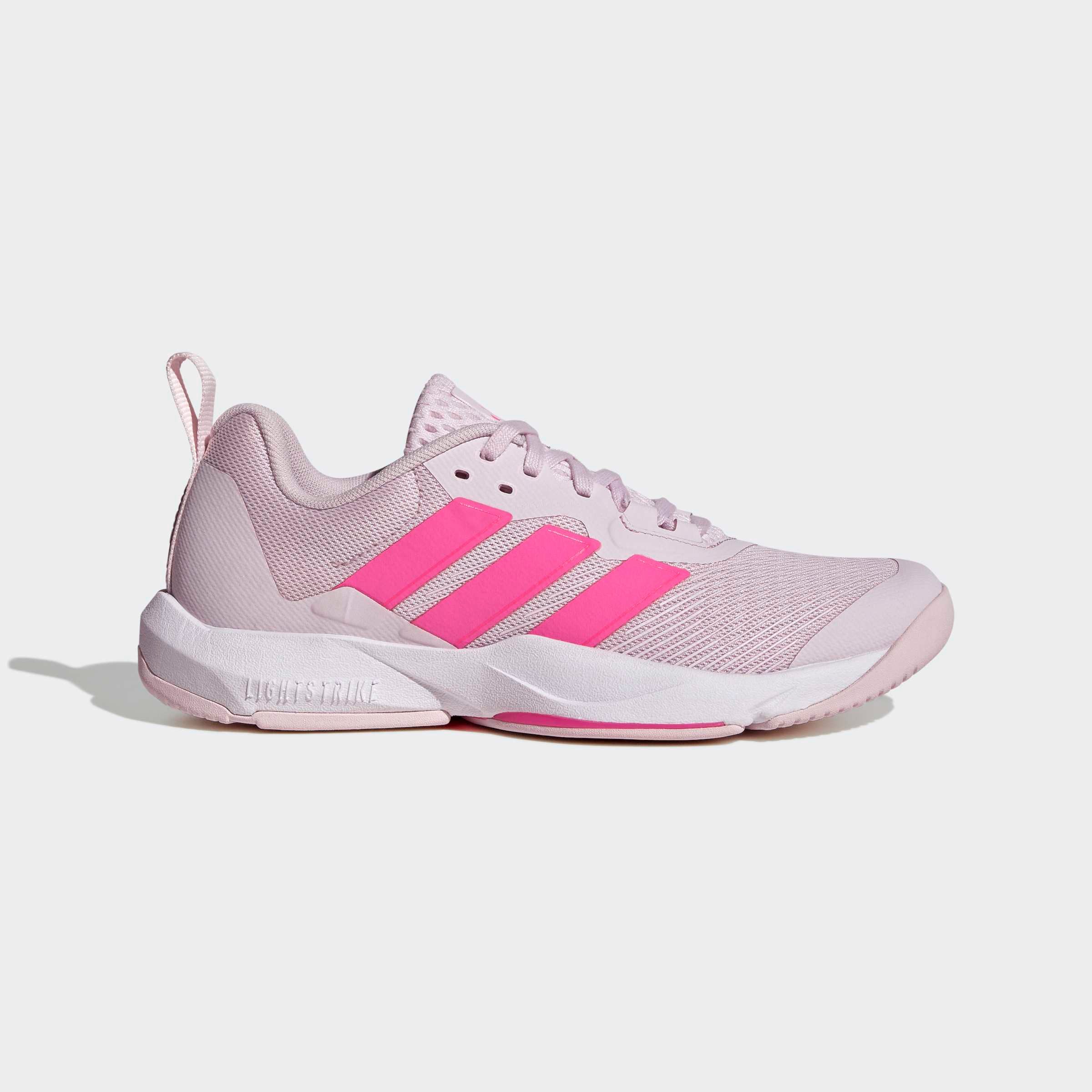 adidas Performance RAPIDMOVE 2 Trainingsschuh für HIIT im Gym oder Fitnessstudio