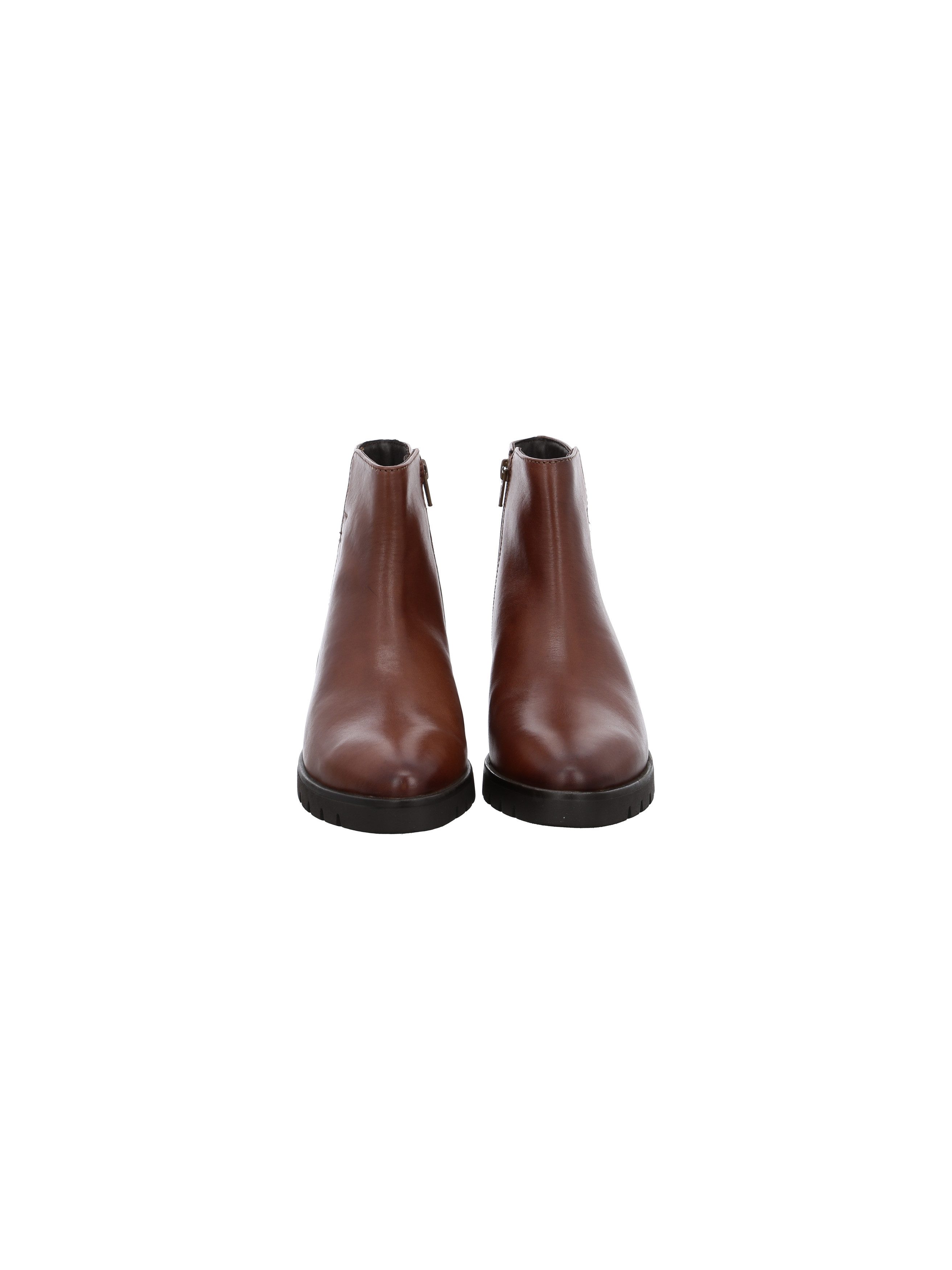 Ara Stiefelette Napoli Stiefelette günstig online kaufen