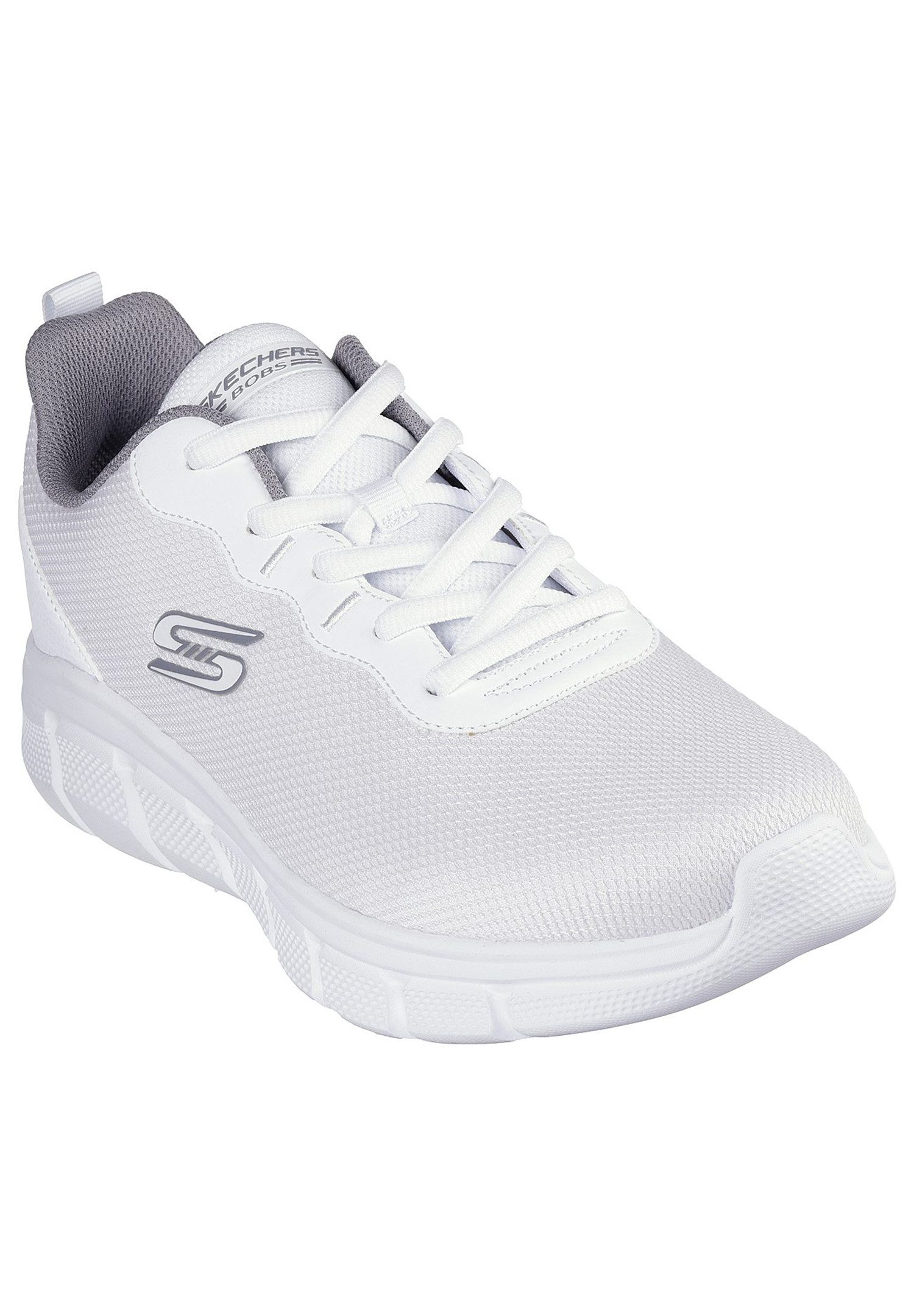 Skechers Bobs b Flex Icy Edge Sneaker günstig online kaufen