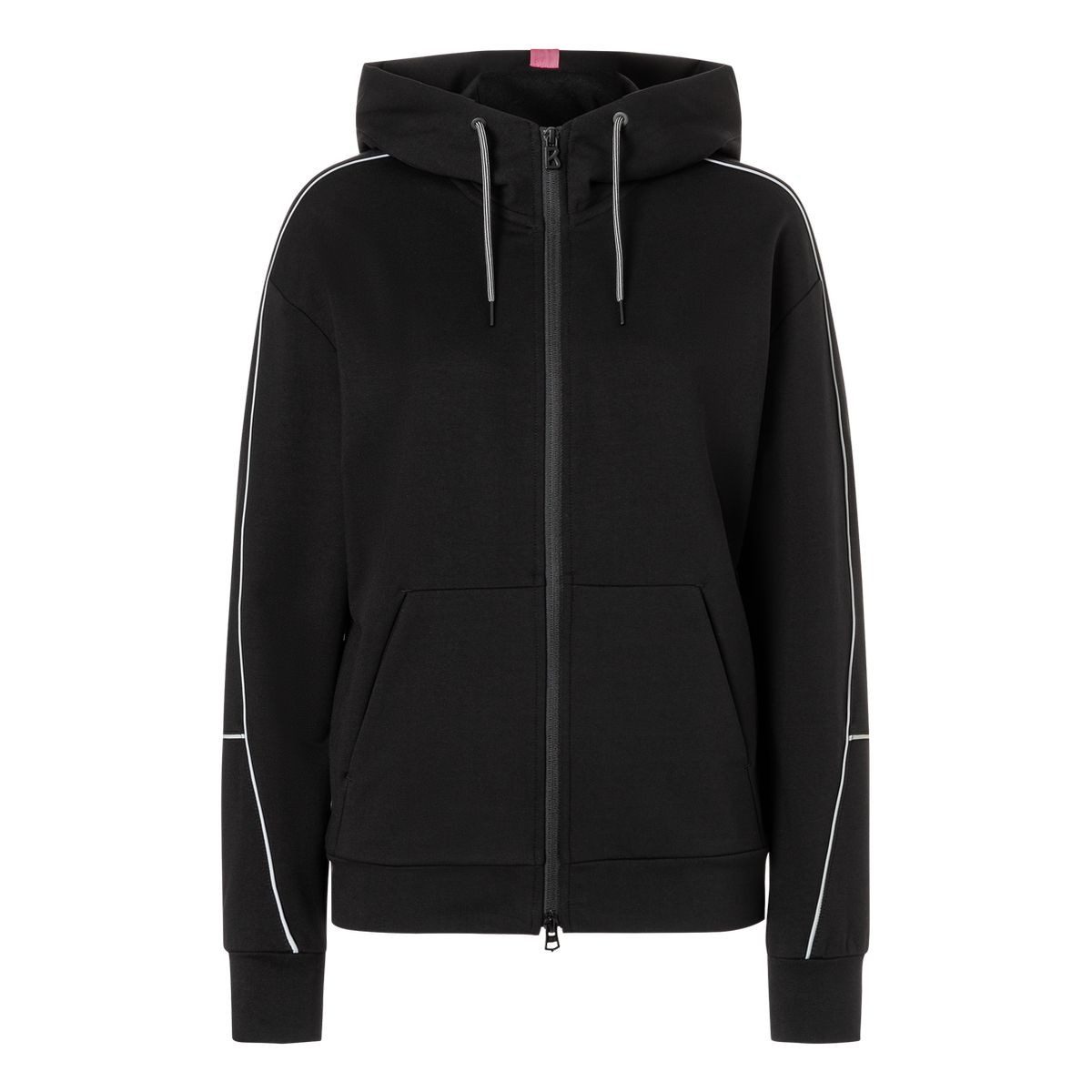 Bogner Fire + Ice Kapuzenpullover BOGNER Fire + Ice Enia 4 - Damen Sweatjacke