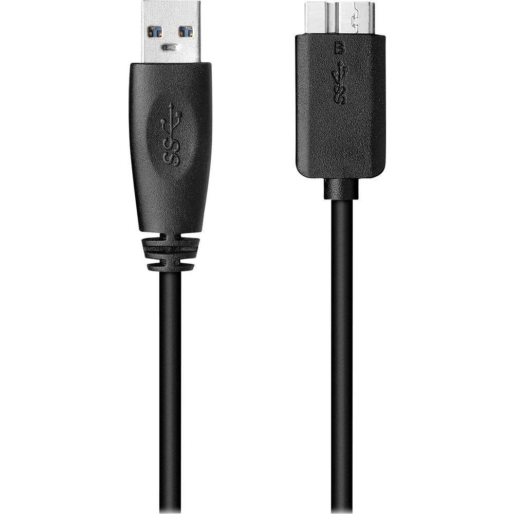 Seagate Externe Festplatte 8.9 cm (3.5 Zoll) STKP6000400 HDD-Festplatte