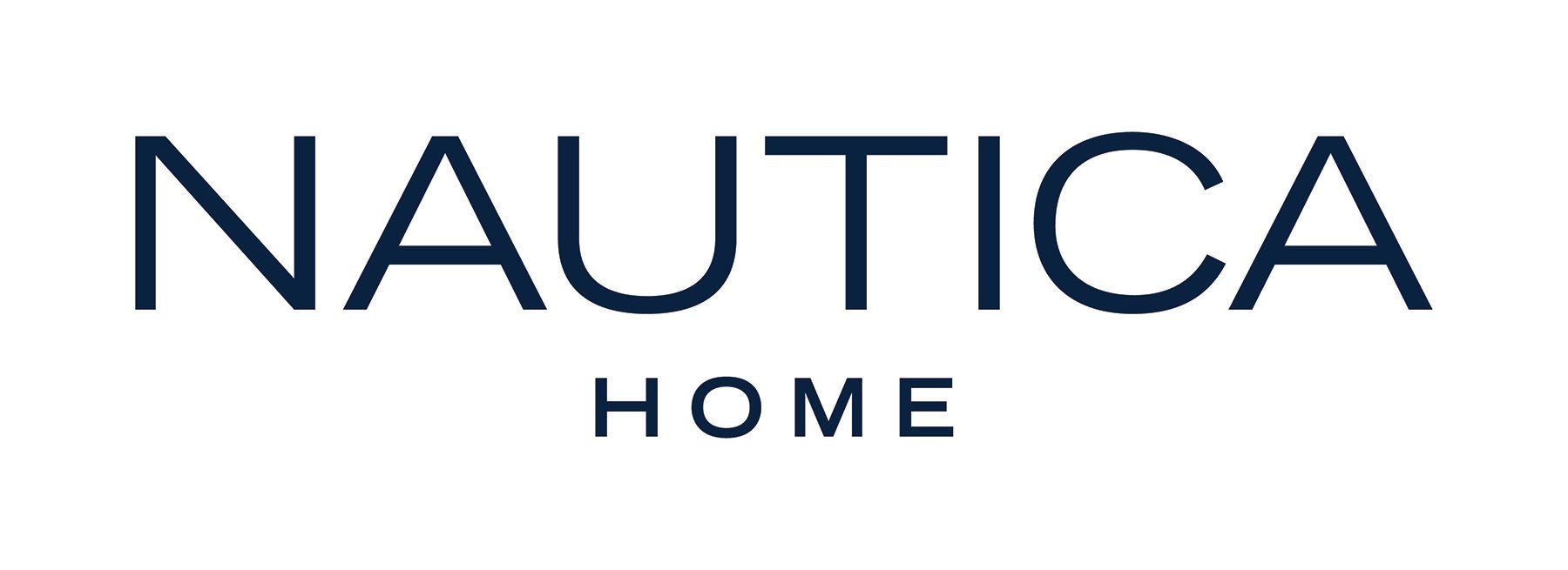 NAUTICA HOME