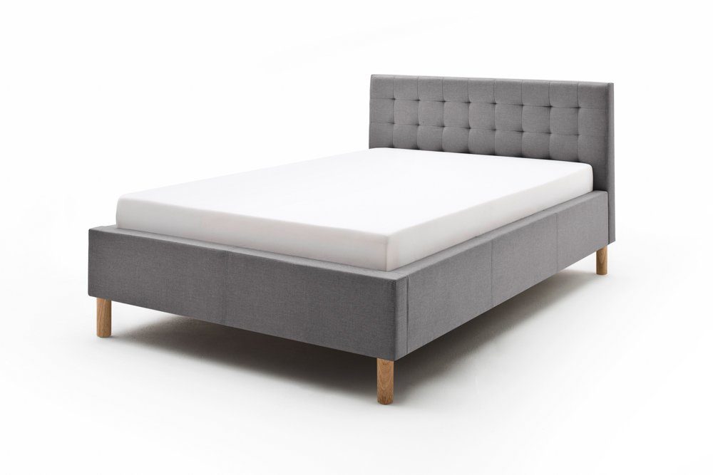 meise.möbel Einzelbett