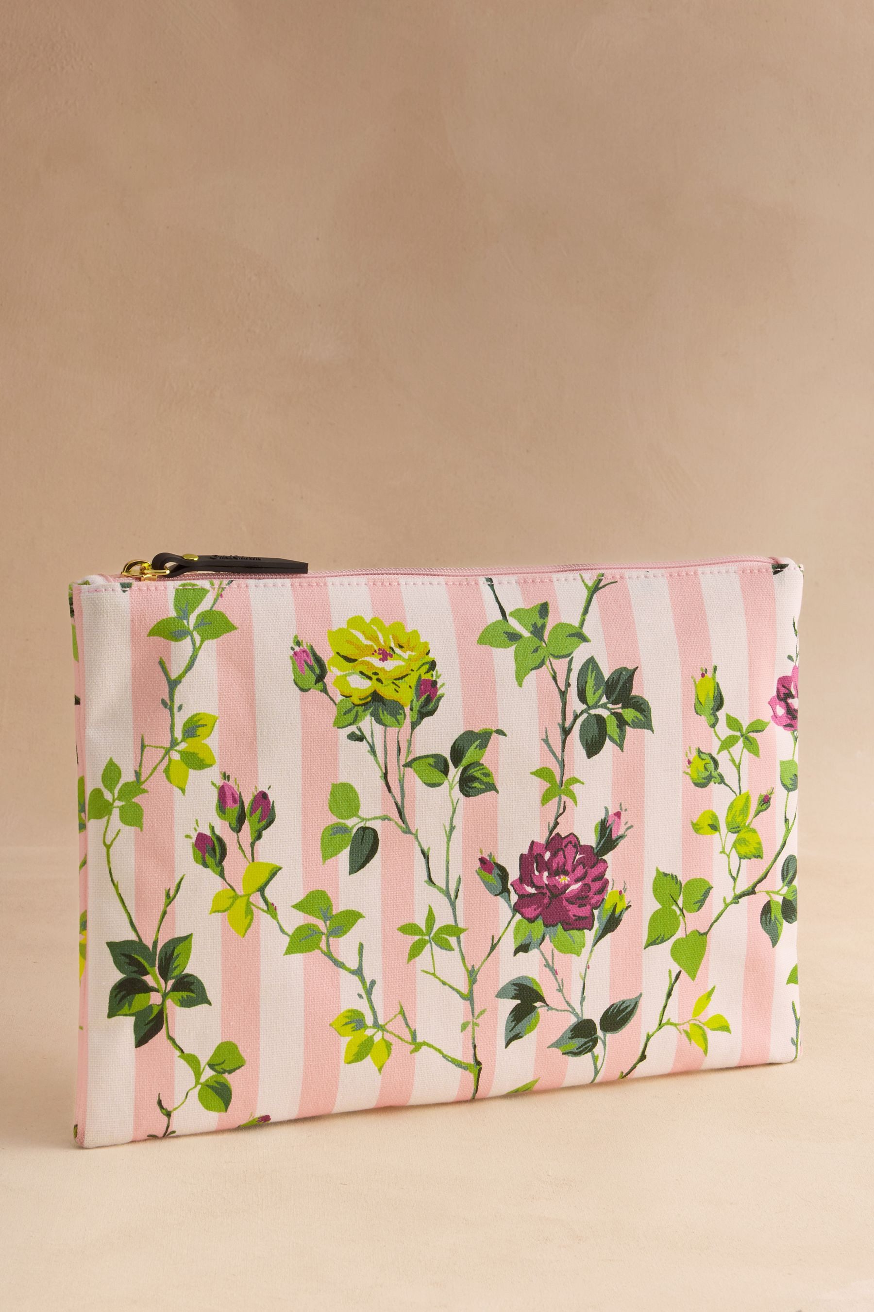 Cath Kidston Reisetasche Cath Kidston Reisetasche (1-tlg)