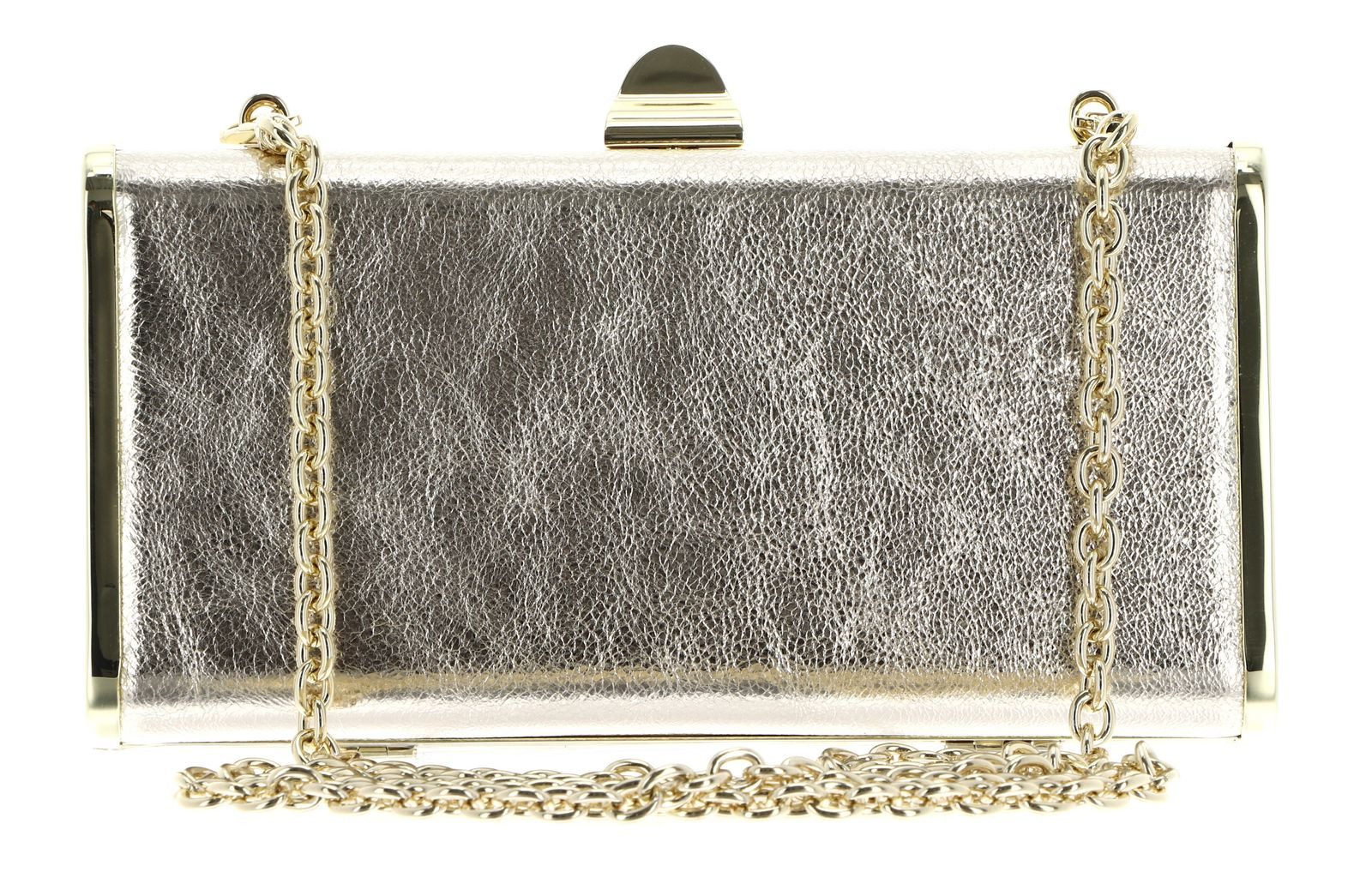 COCCINELLE Umhängetasche Handbag Smooth Leather, aus echtem Rindsleder