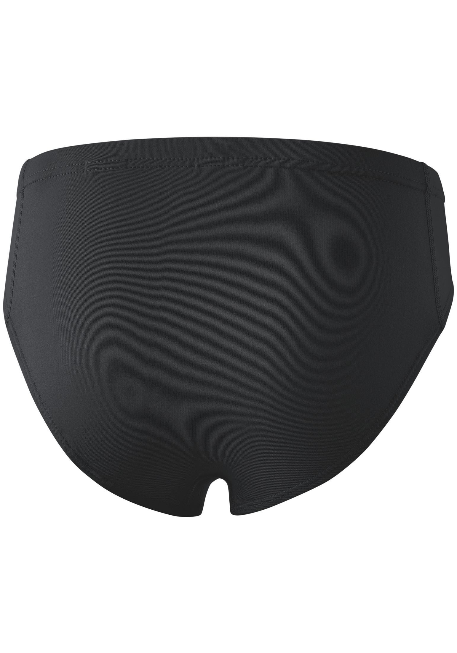 Erima Trainingsshorts Damen Athletic Line Brief günstig online kaufen