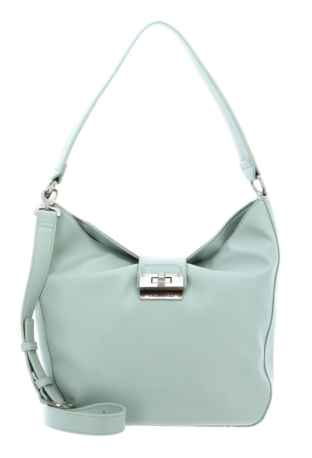 Schultertasche Branca