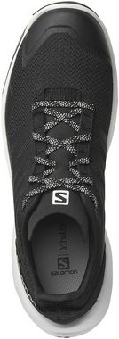 Salomon PATROL Wanderschuh