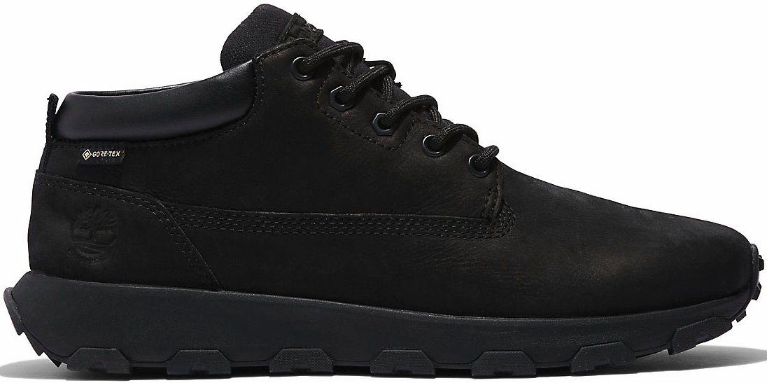 Timberland WINSOR PARKMID LACE UP WATERPROOF günstig online kaufen