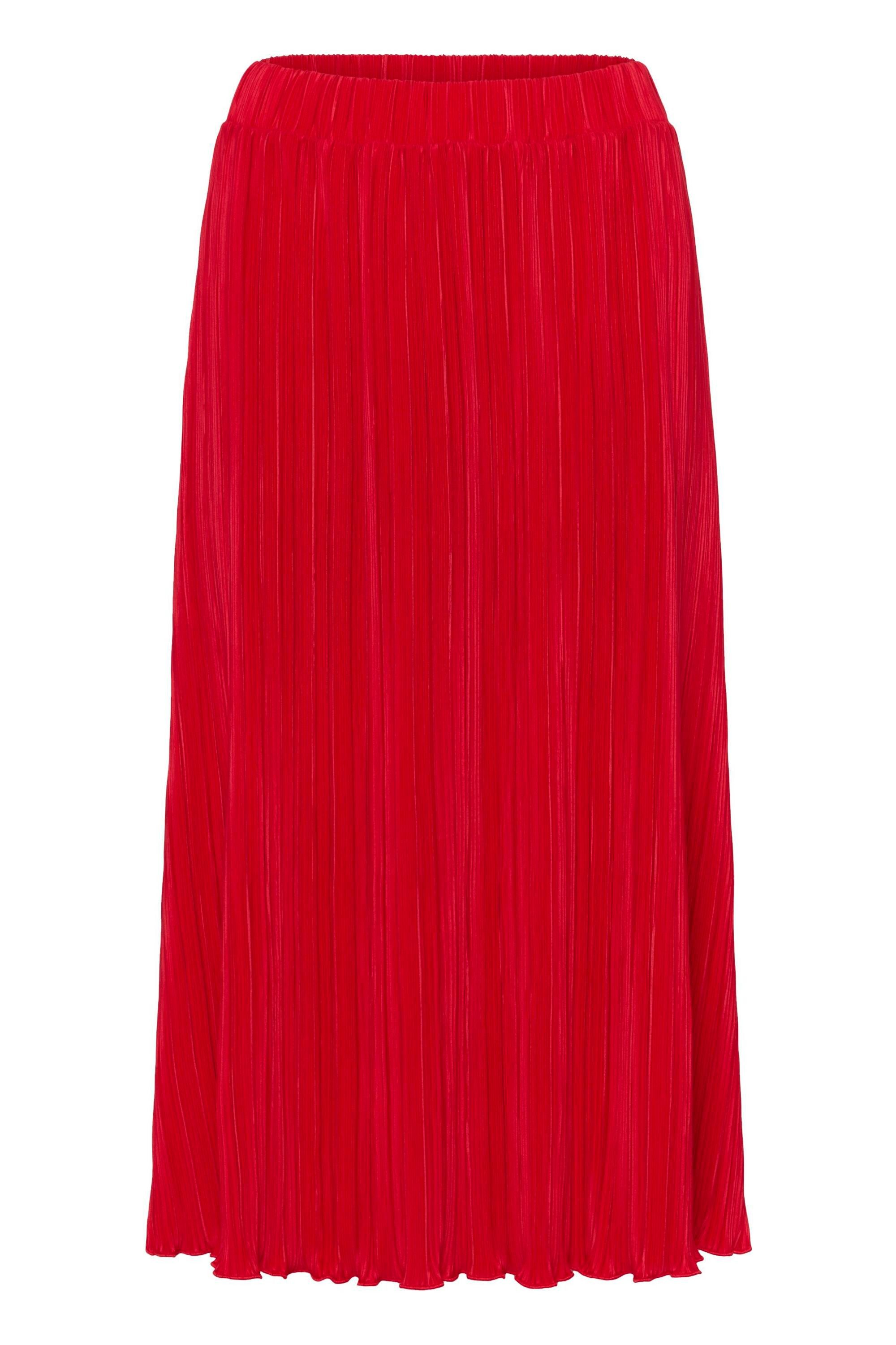 Chinese Red