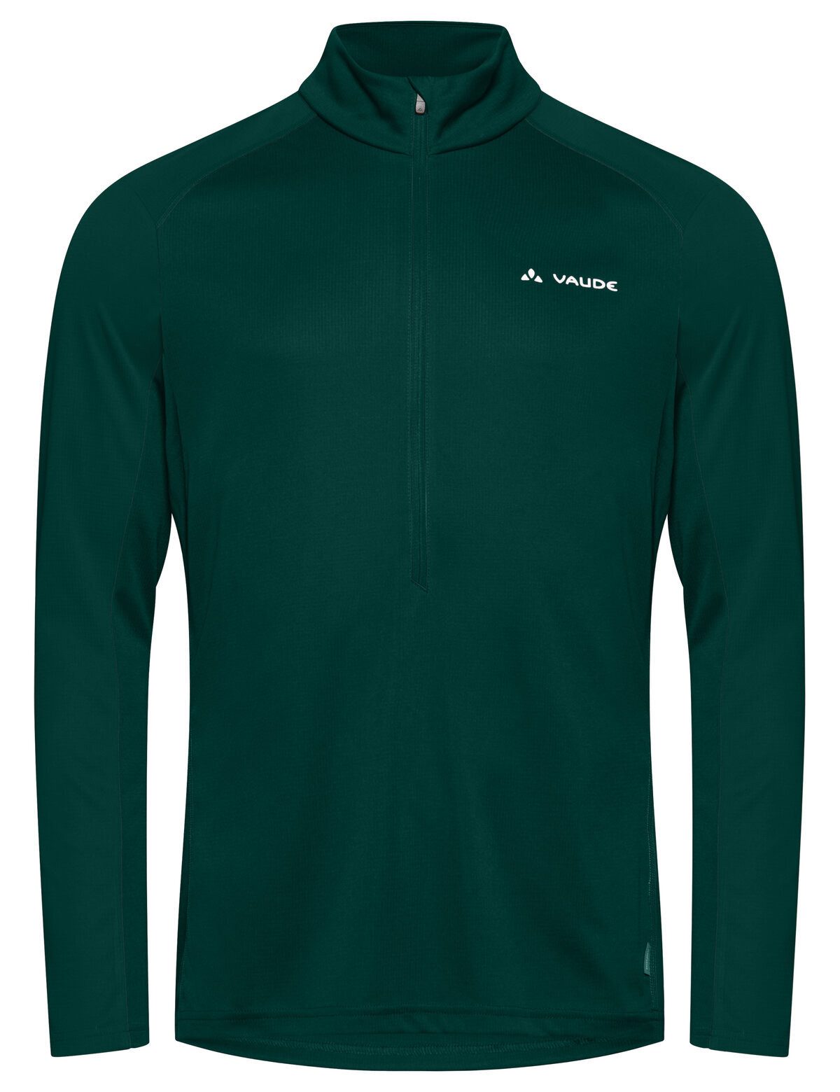 VAUDE Rundhalspullover Men's Larice Light Shirt günstig online kaufen