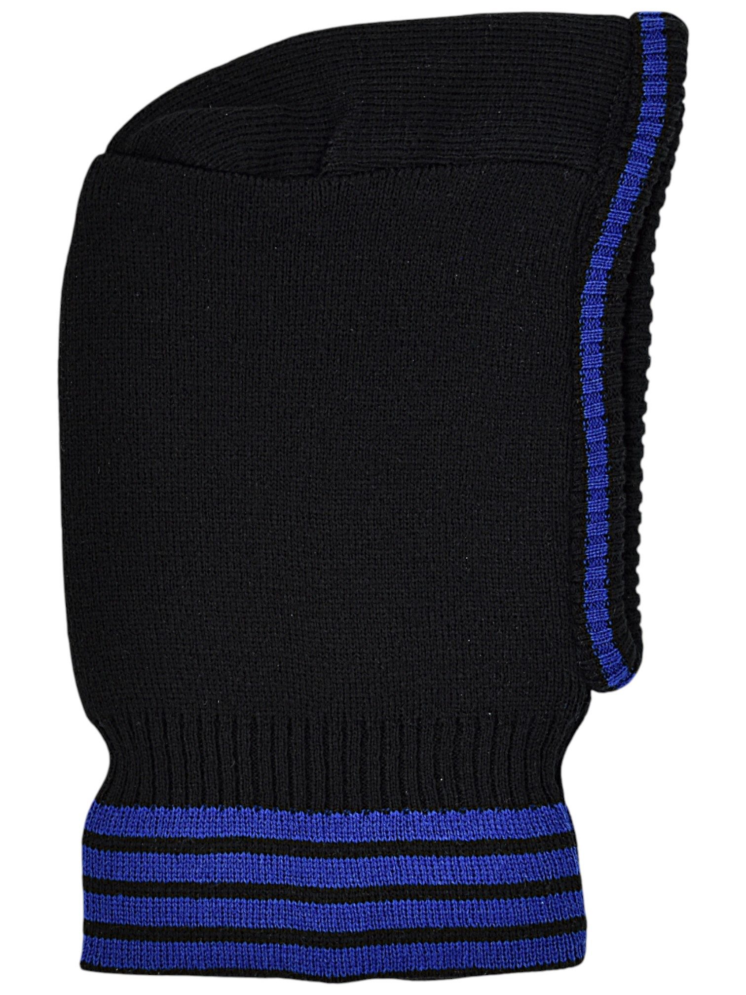 Star Wars Schlupfmütze Darth Vader Jungen Strickmütze Einheitsgröße