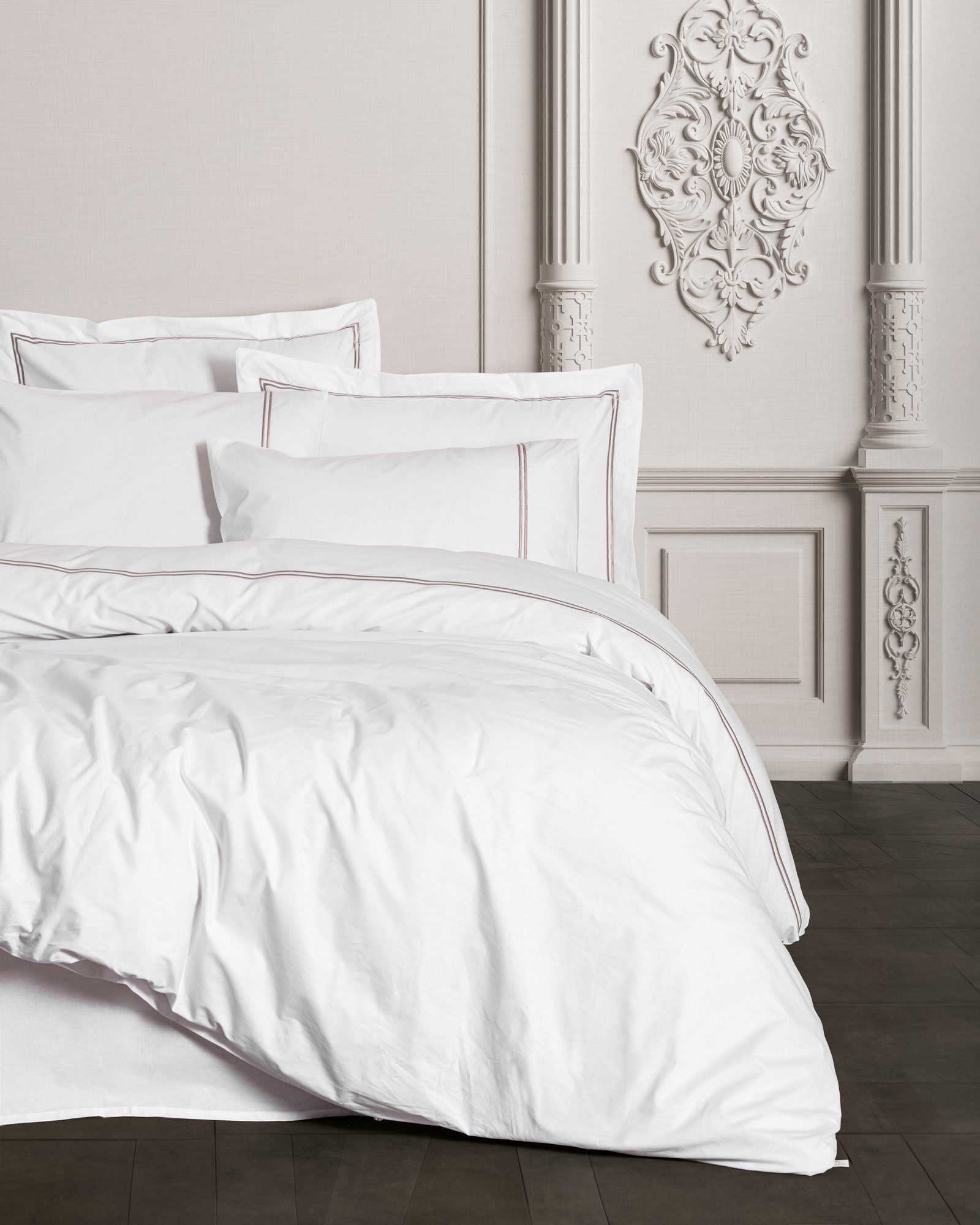 L'Essentiel Linge de Maison Bettdecke + günstig online kaufen