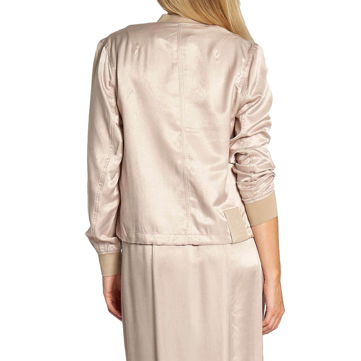 Zhrill Blouson ZHDALS günstig online kaufen