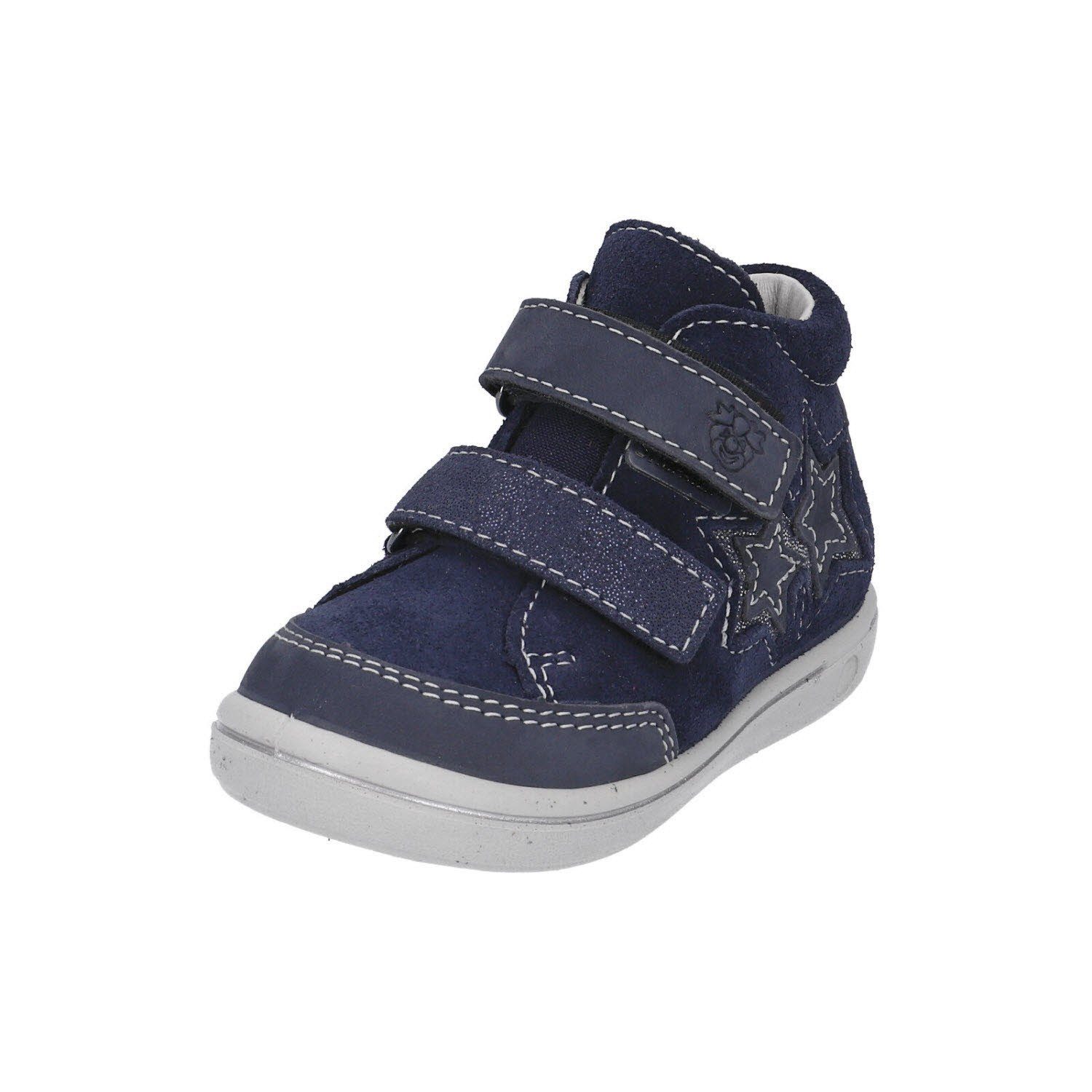 Ricosta »Schuhe Kinderschuhe Klettschuhe« Klettschuh online kaufen | OTTO