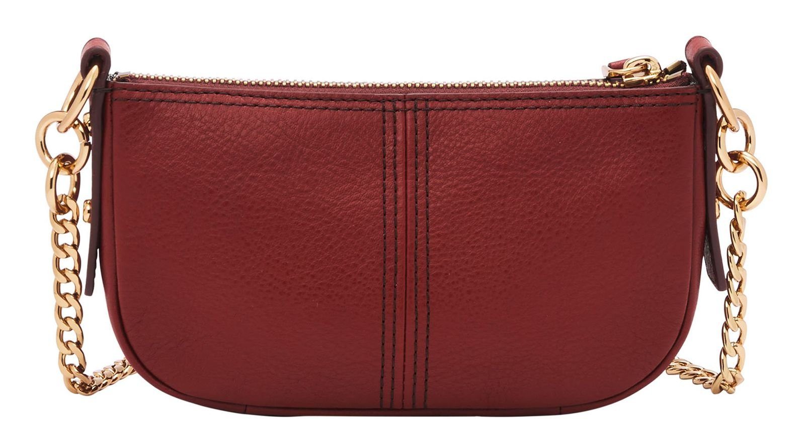 Fossil Umhängetasche Jolie