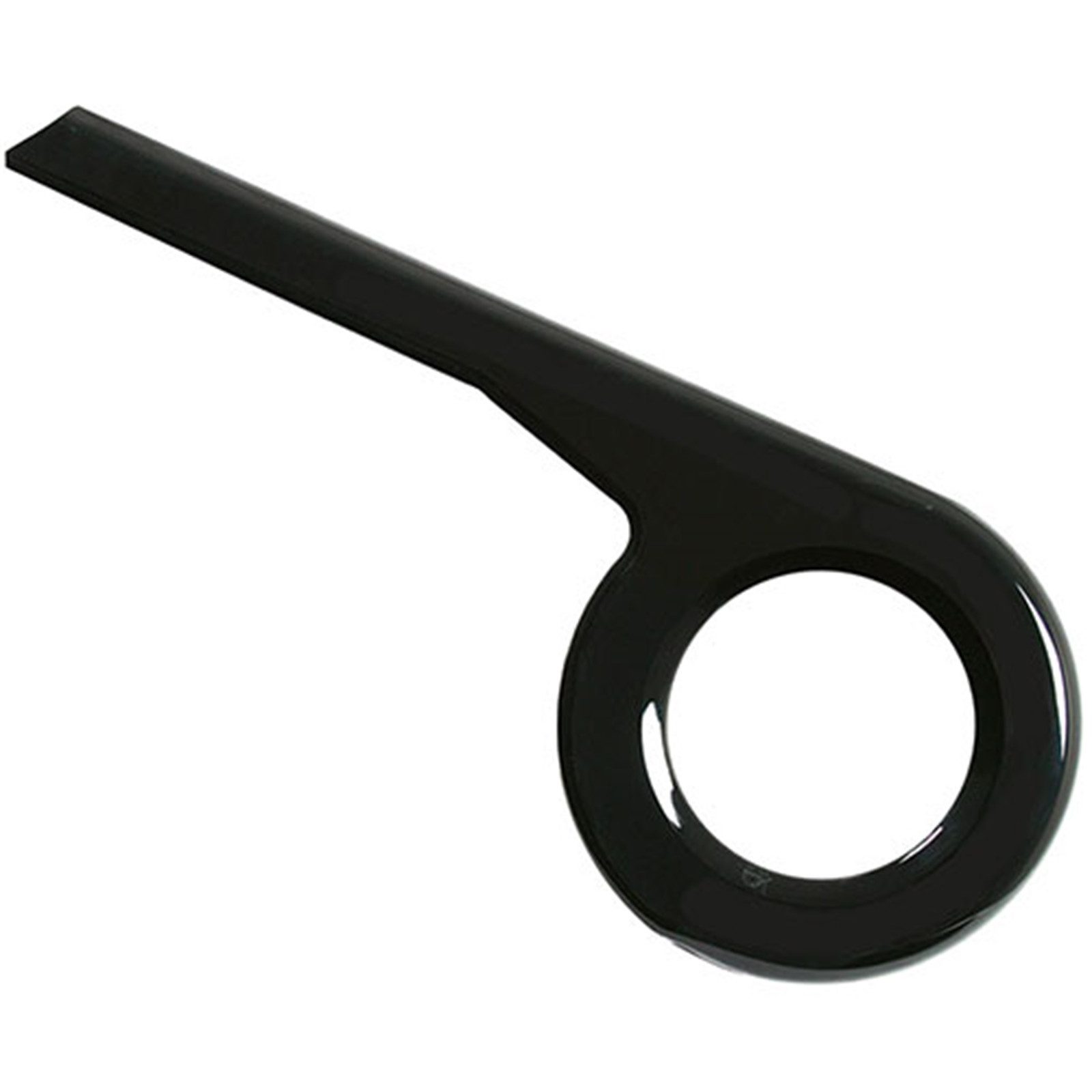 Fahrradkette
