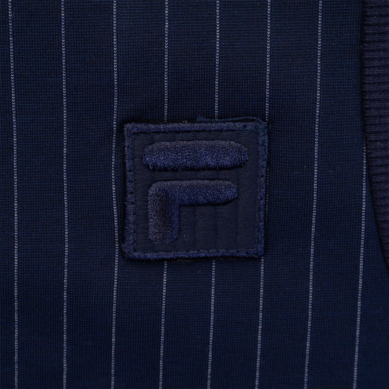 Fila Strickjacke Jacke Fila Lucca