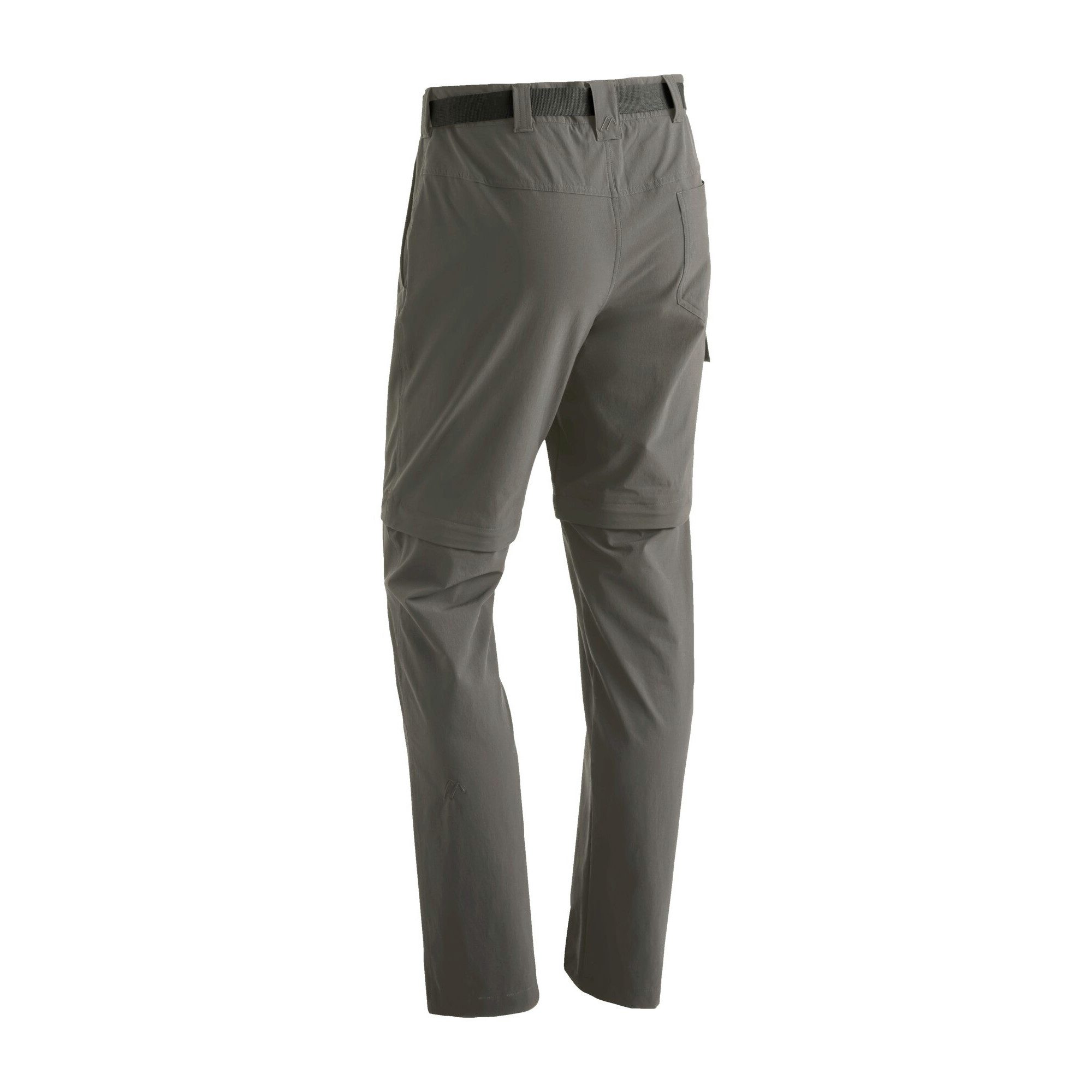 Maier Sports Trekkinghose Maier Sports Herren günstig online kaufen