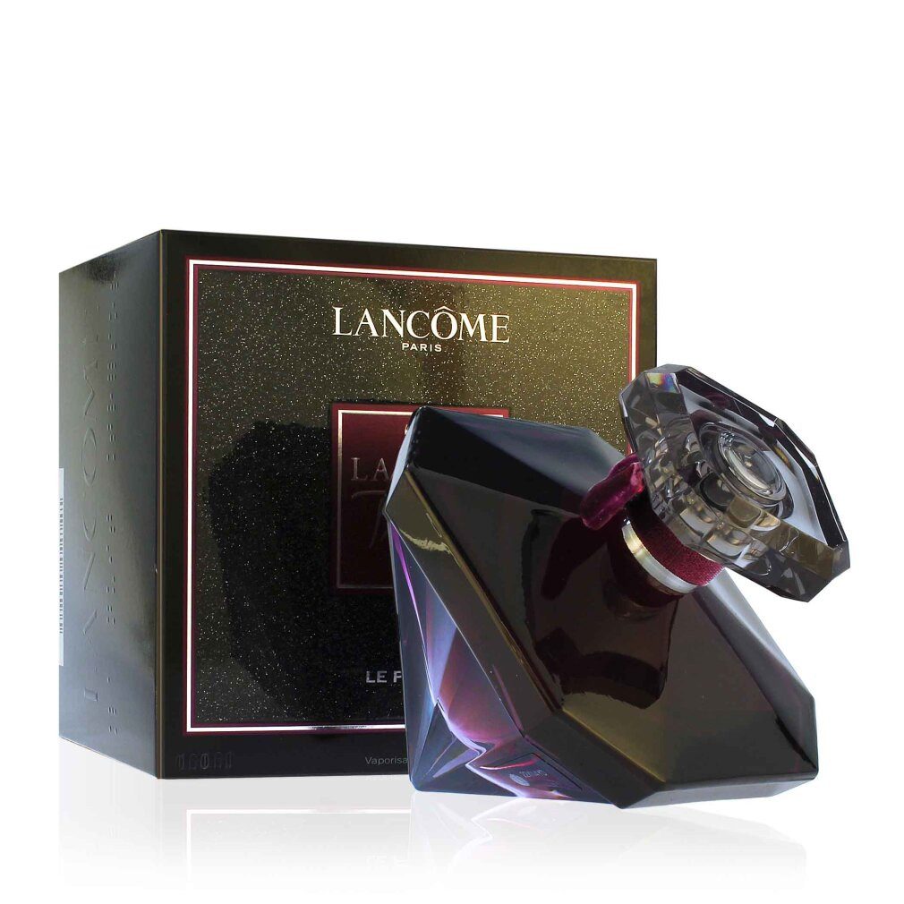 LANCOME Eau de Parfum Lancôme La Nuit Tresor le Parfum Eau de Parfum