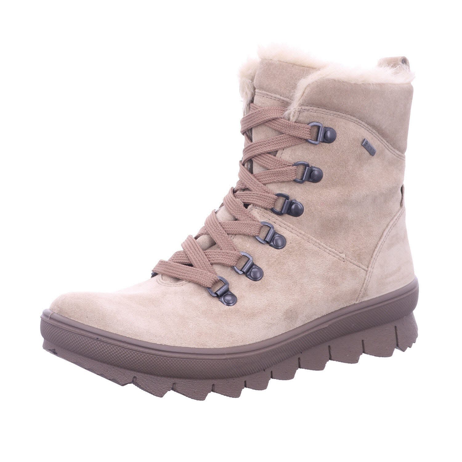 Legero Novara Stiefel günstig online kaufen