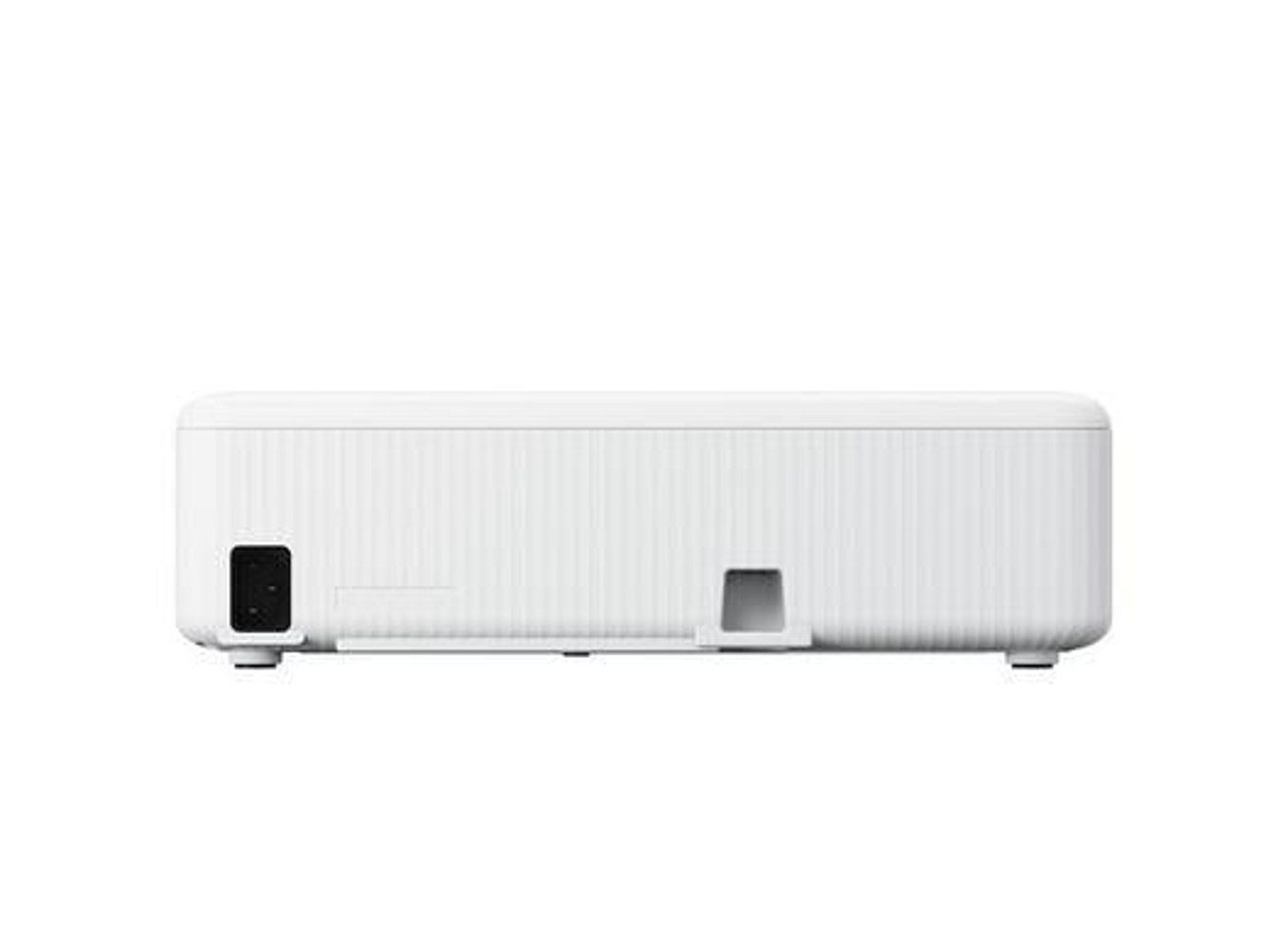 Epson Beamer