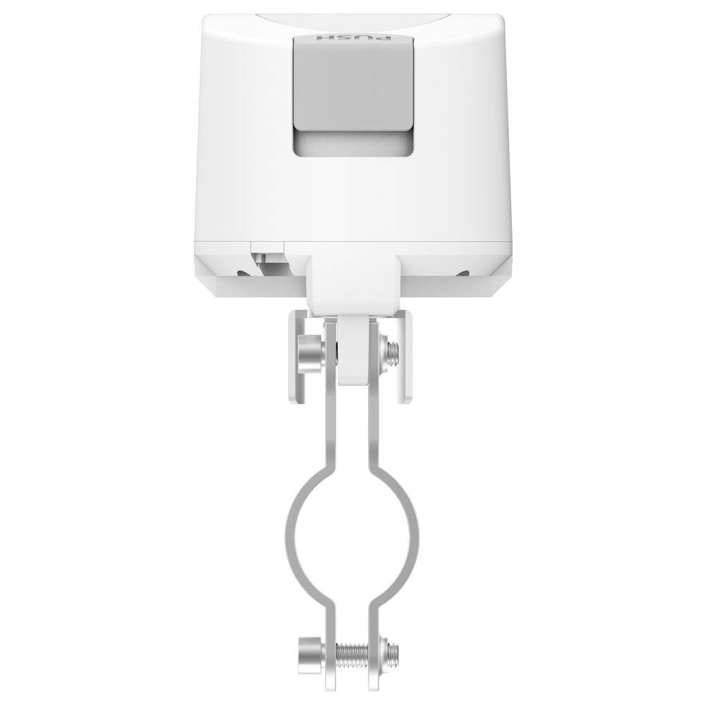 Aqara Eckventil Ventilsteuerung VC-X01D