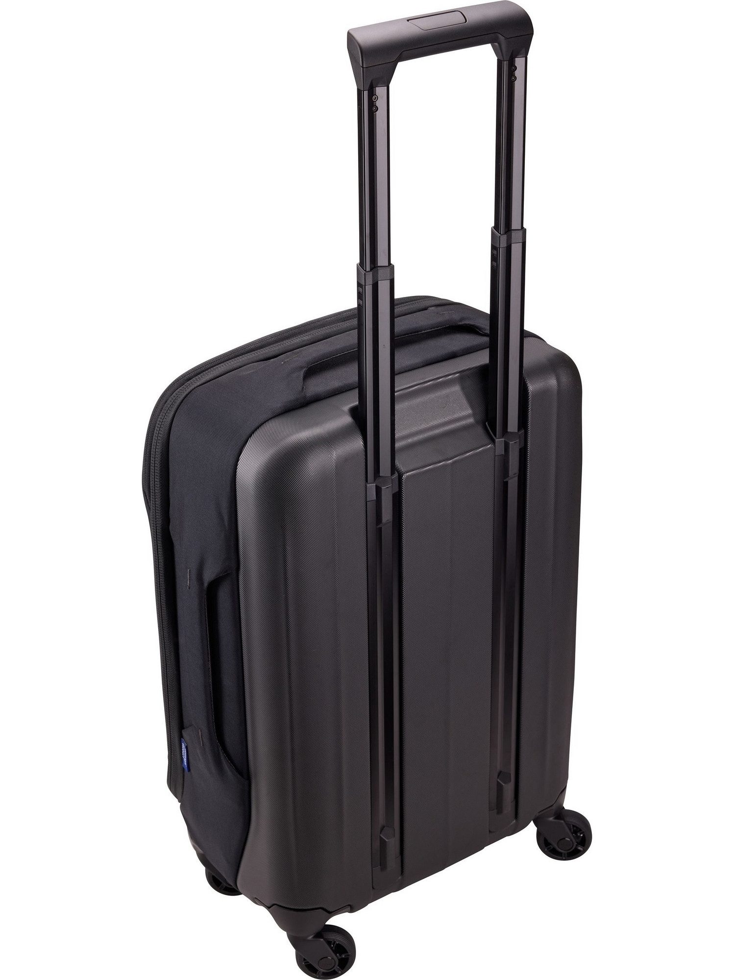 Thule Trolley Subterra 2 Carry-On Spinner, 4 Rollen