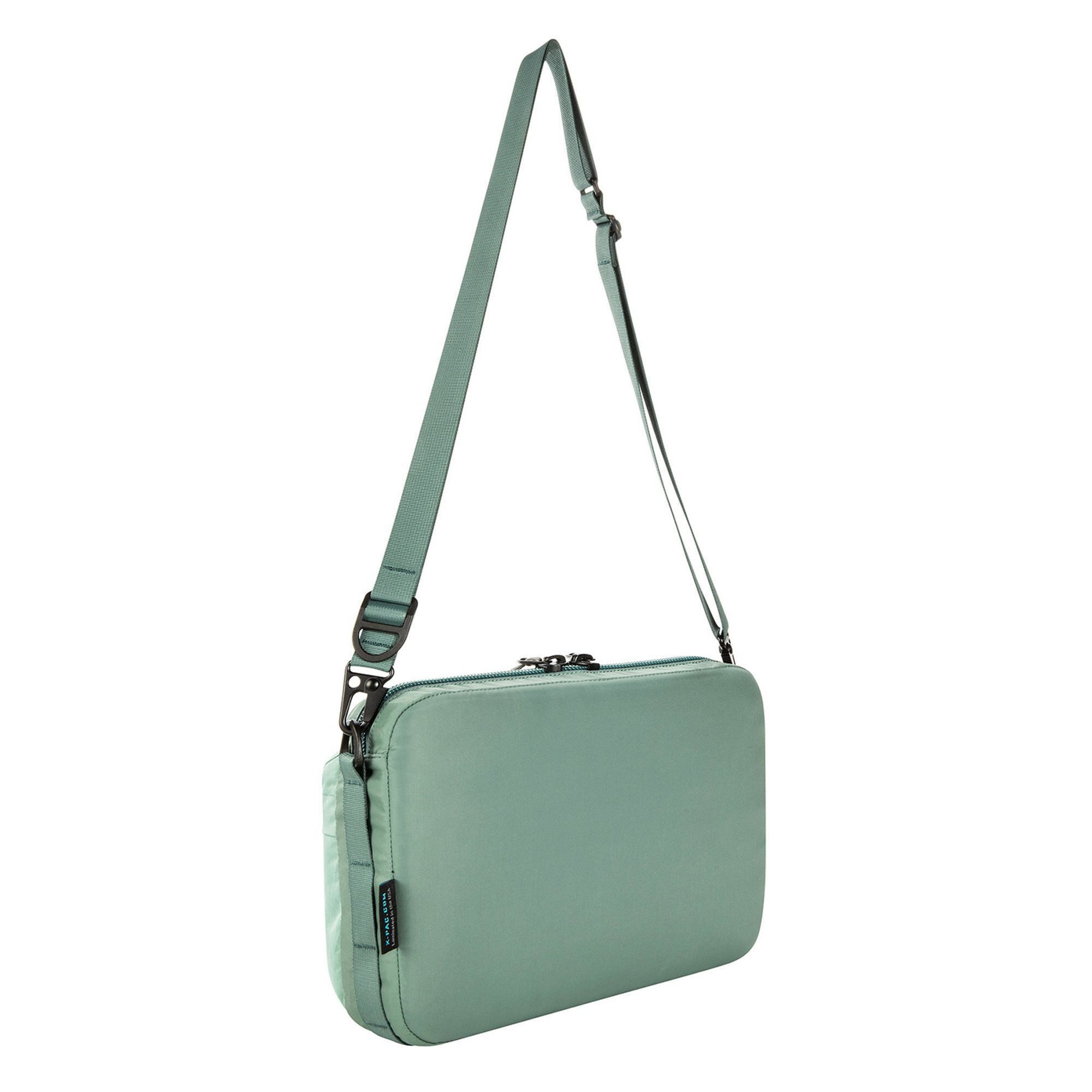 TATONKA® Umhängetasche, Nylon