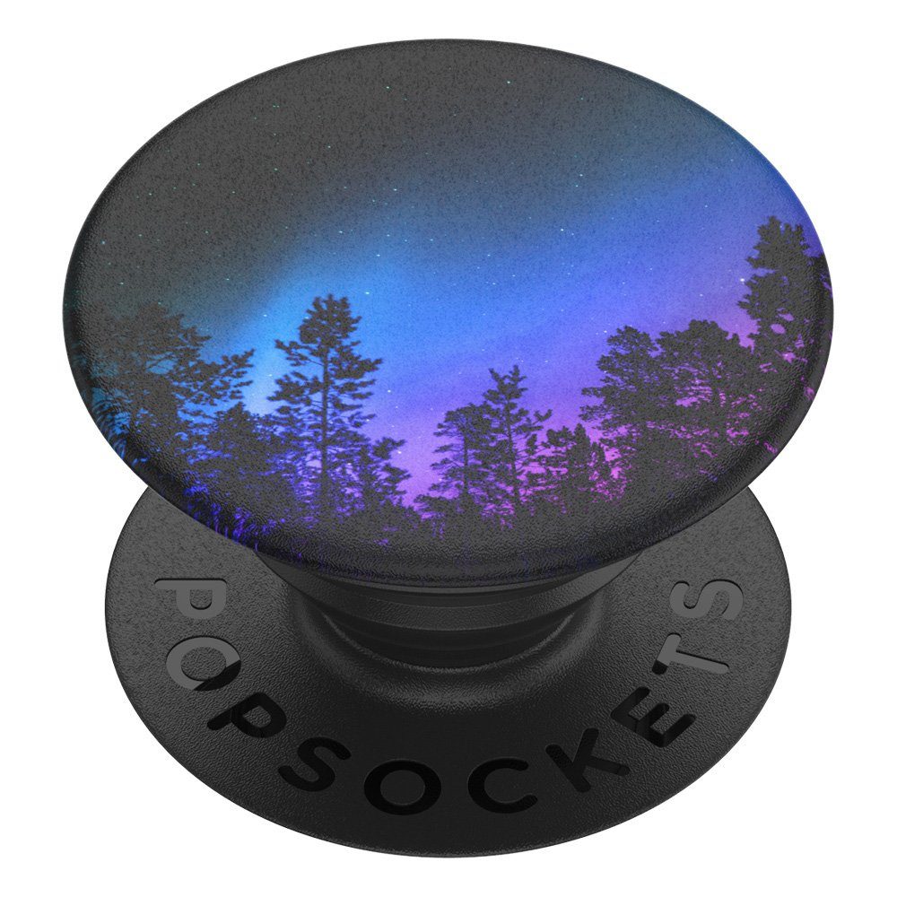 Popsockets Popsockets PopGrip - Aurora Woods
