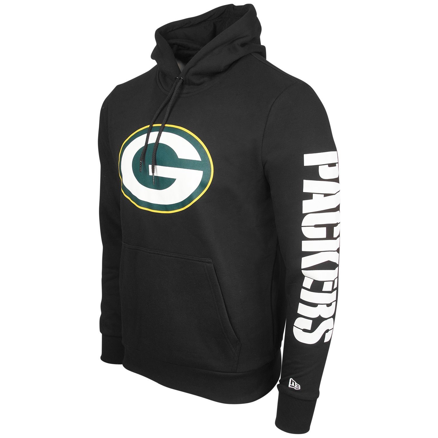 New Era Kapuzenpullover NFL VERTICAL Bucs günstig online kaufen
