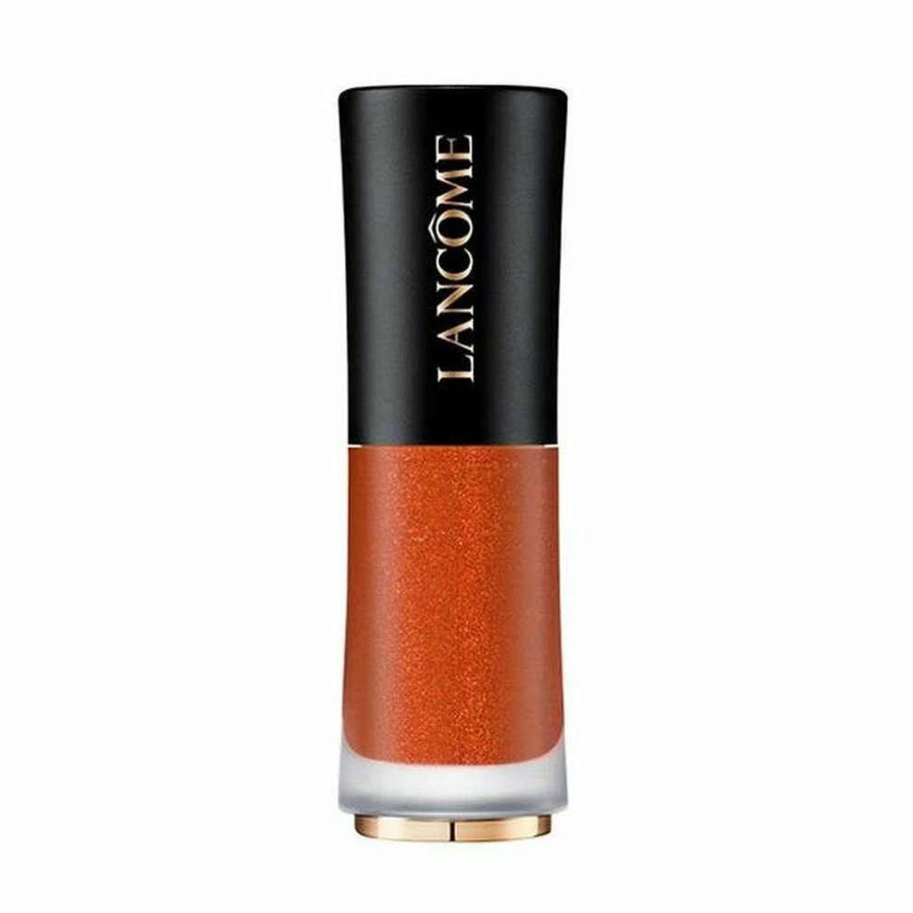 Lippenstift L'Absolu Rouge Drama Ink Long-Lasting Matte Liquid Lipstick #500