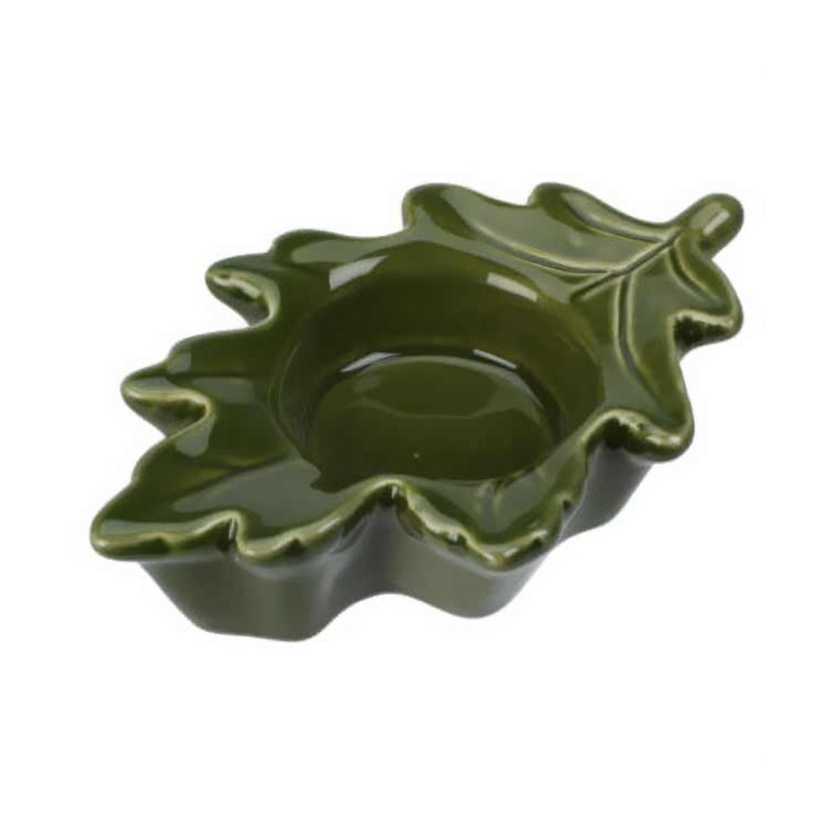 Home & styling collection Kerzenlaterne günstig online kaufen