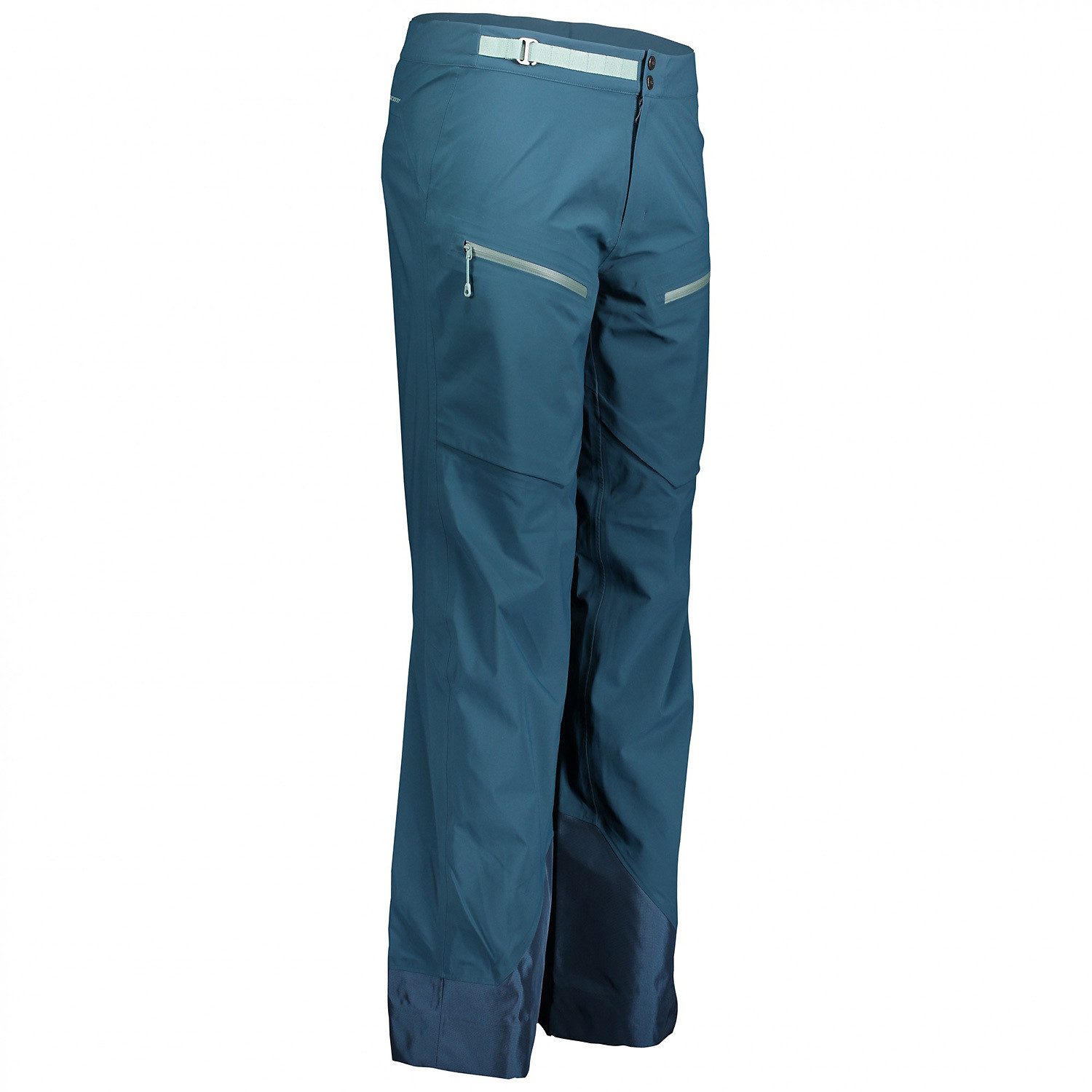 Scott Skihose Skihose M LINE CHASER 3L PANT