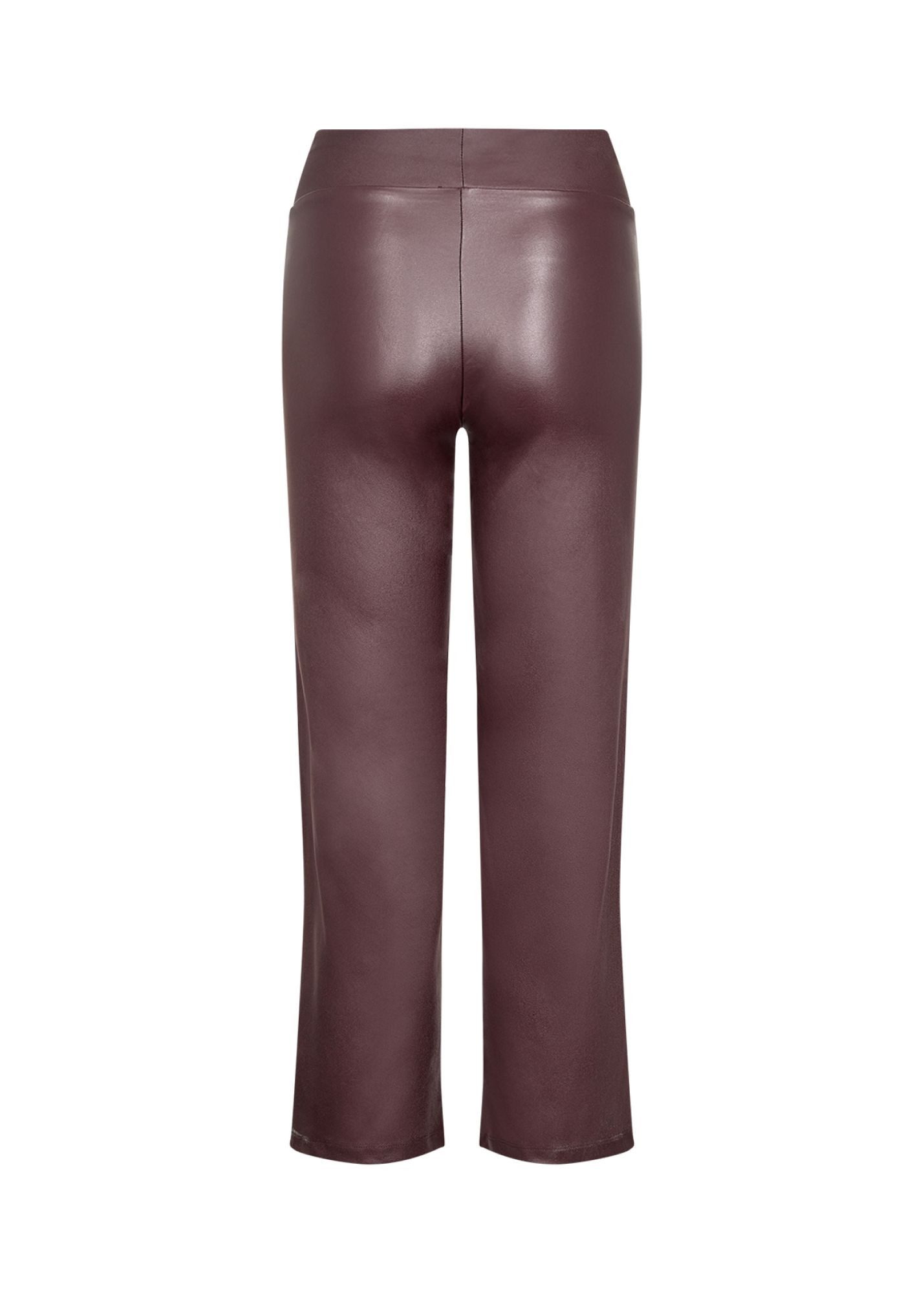 soyaconcept Stoffhose günstig online kaufen