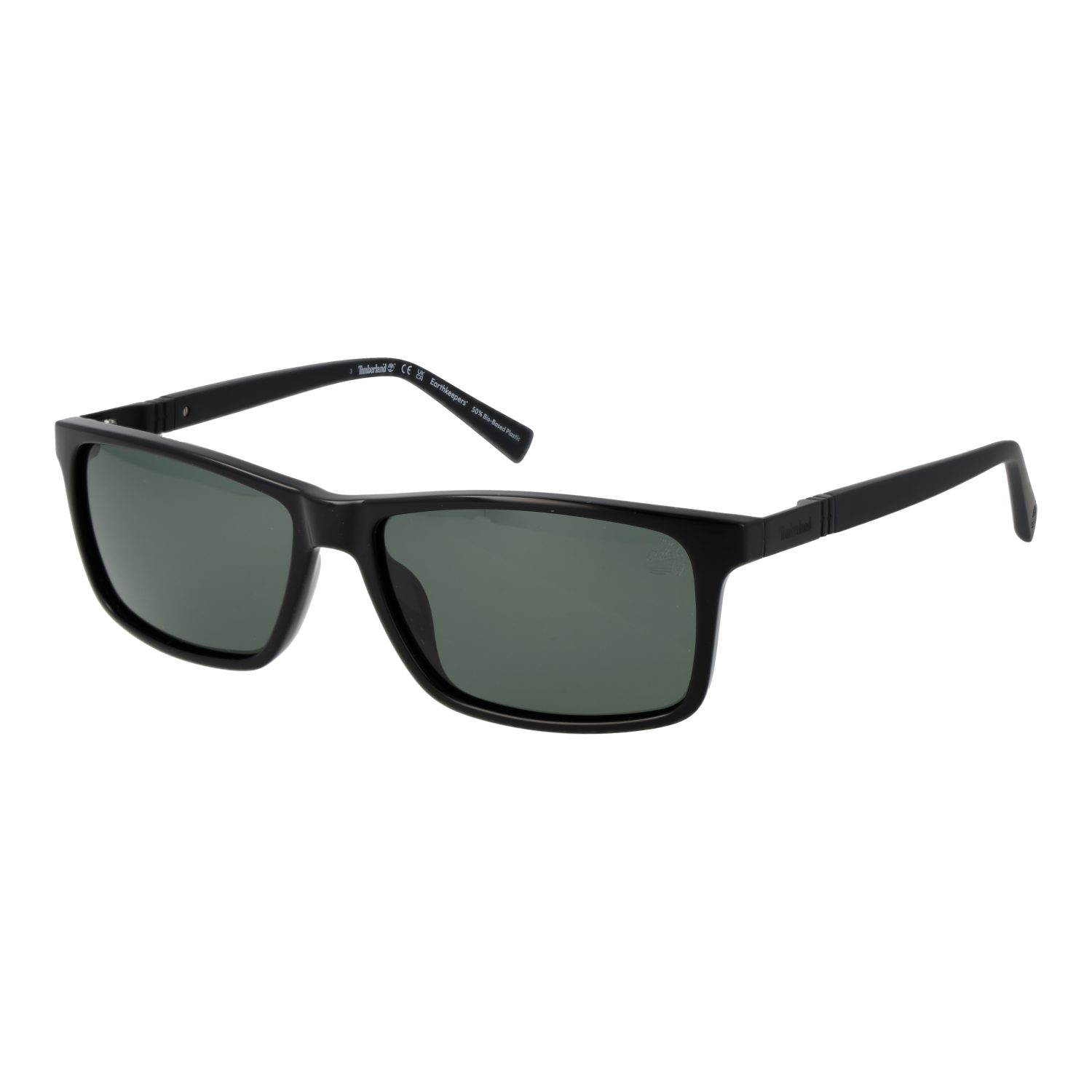 Timberland Sonnenbrille TB00019 5801R