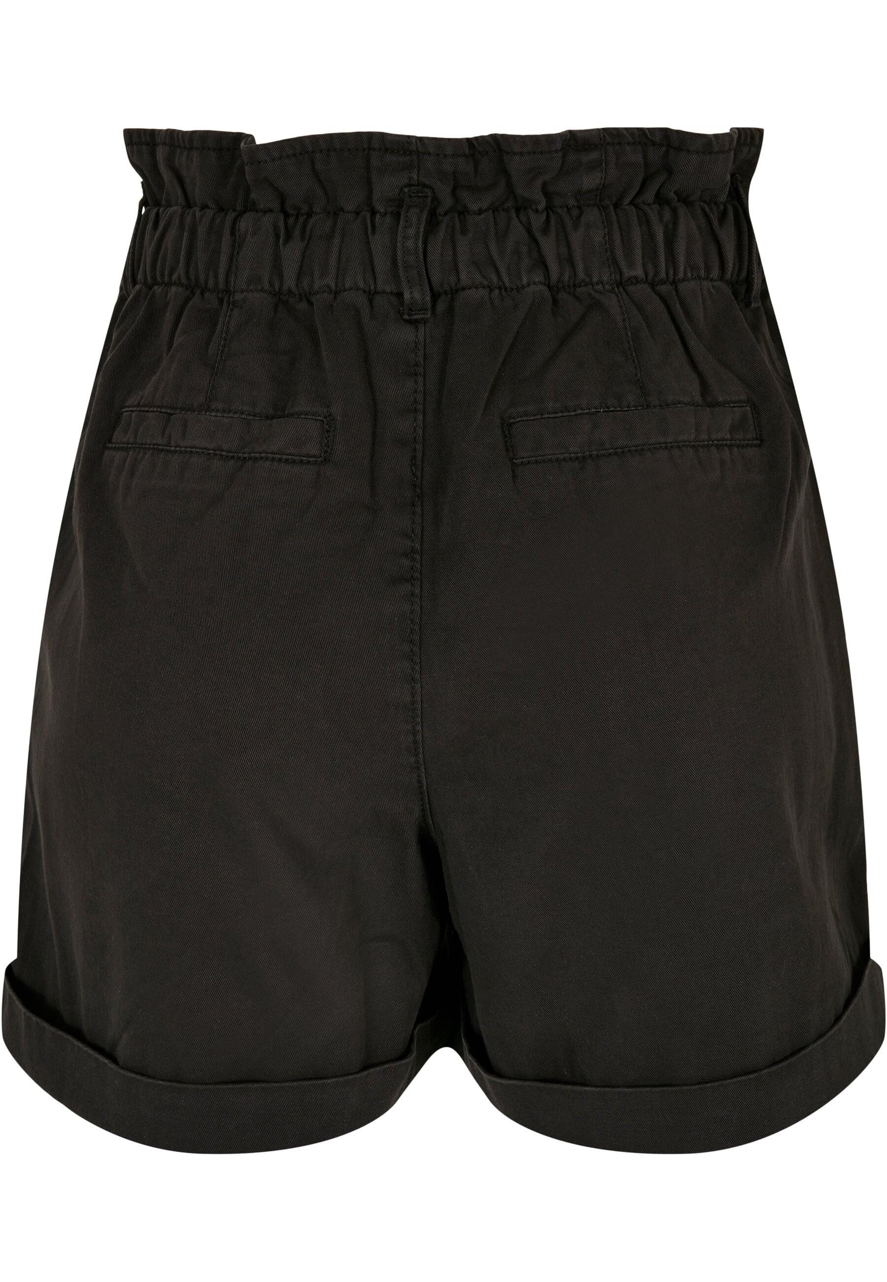 URBAN CLASSICS Stoffhose Urban Classics Damen günstig online kaufen