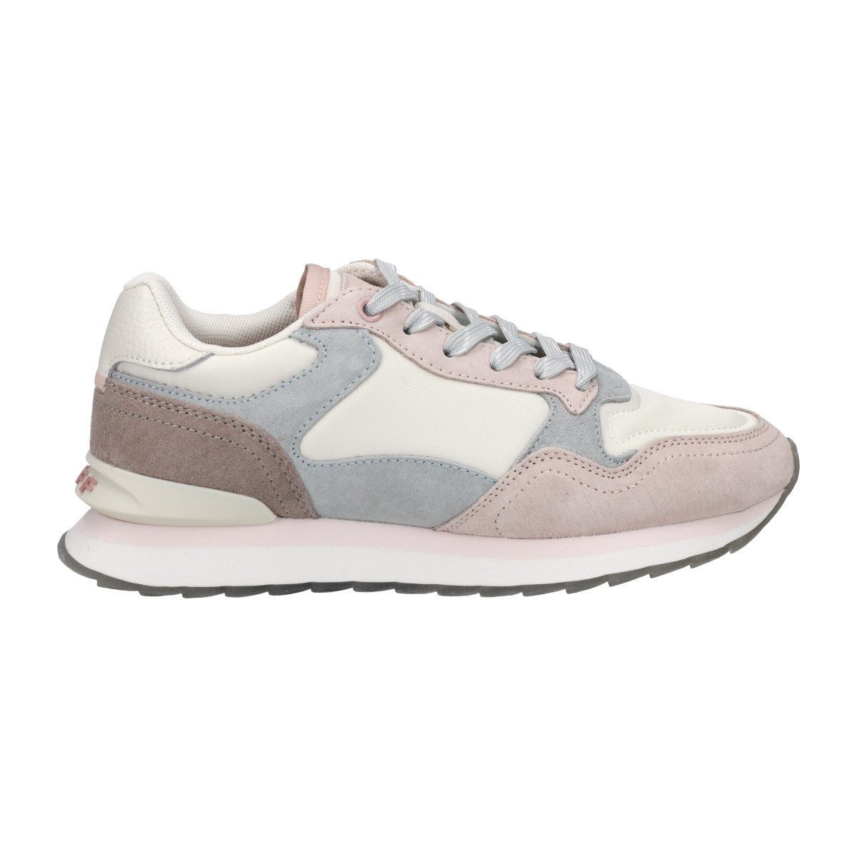 The Hoff Brand SL Sneaker