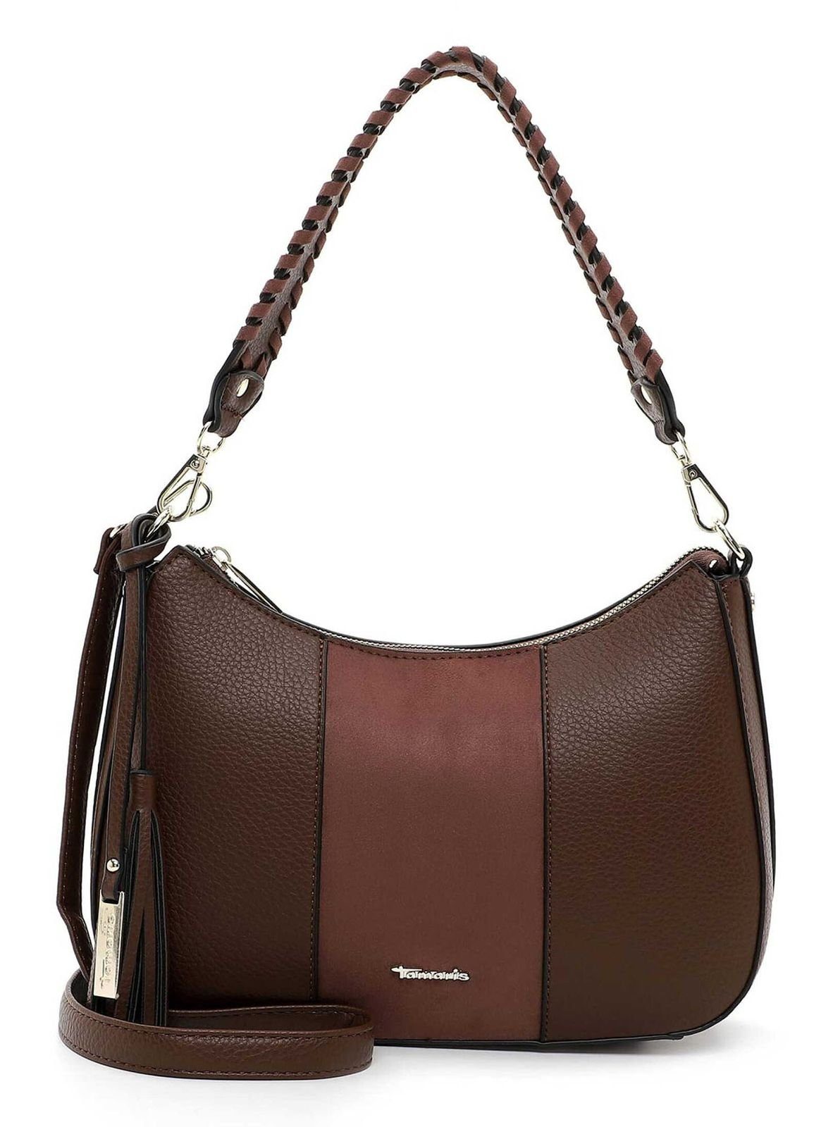 Schultertasche Mareen