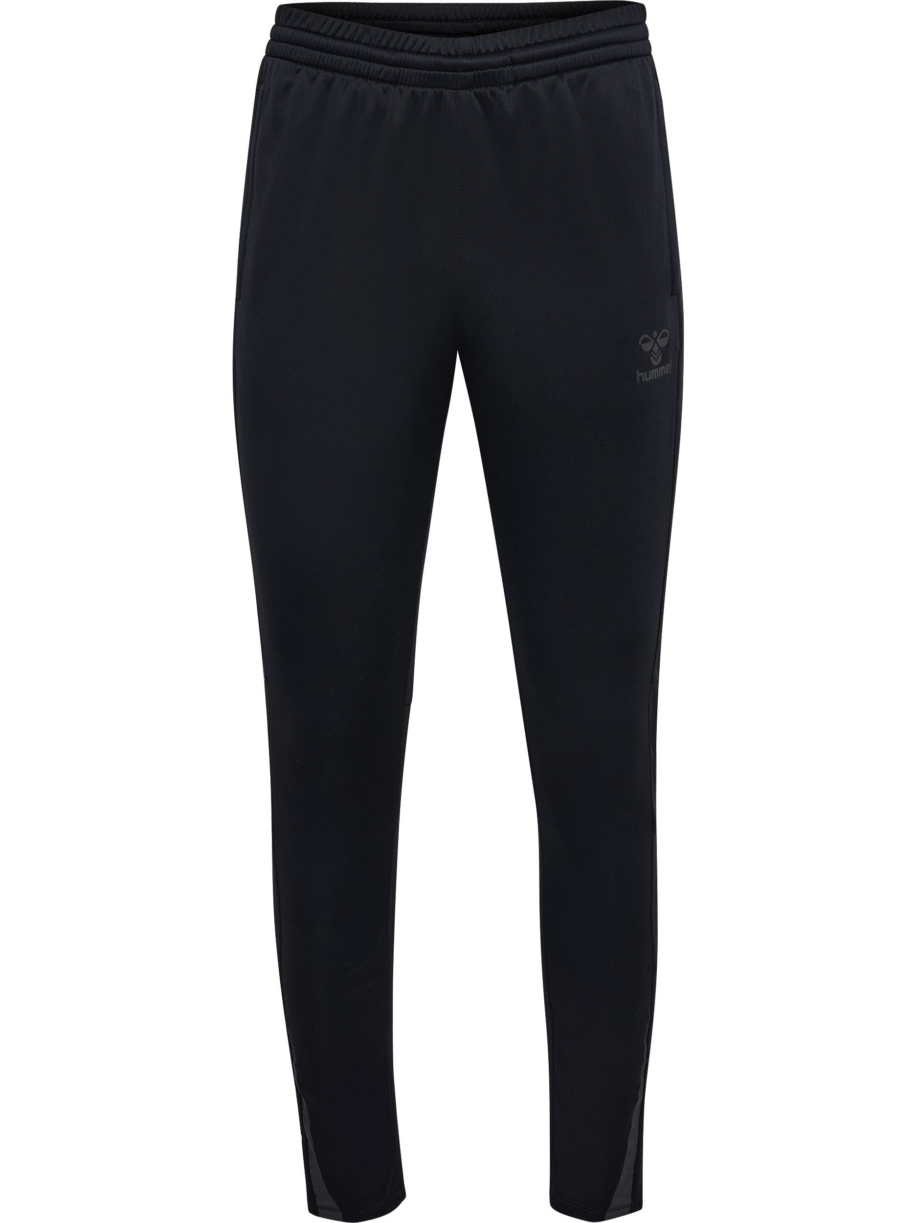 hummel Trainingshose HMLBTC WINTER TRAINING PANTS (1-tlg) günstig online kaufen