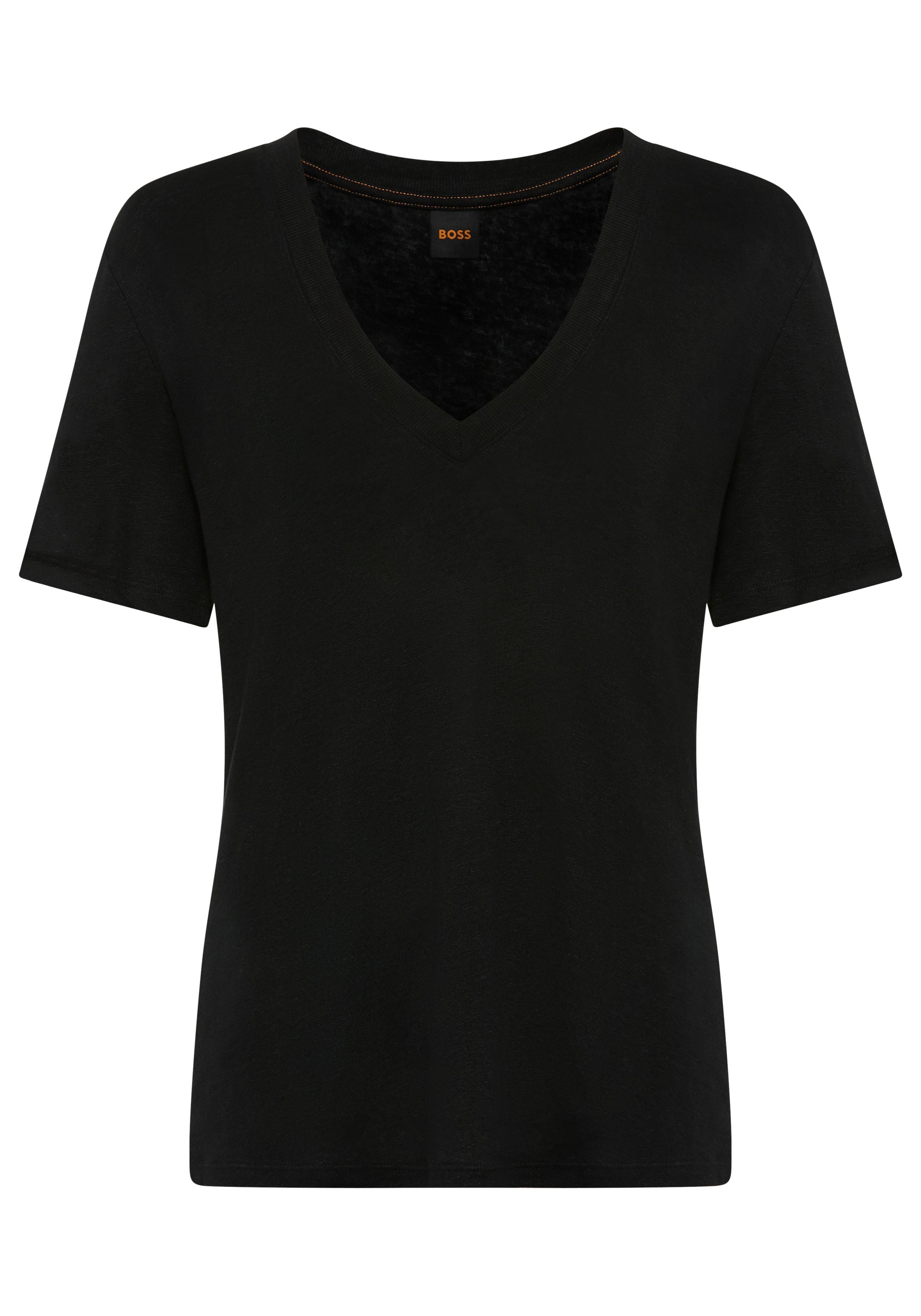T-Shirt Ela Premium Damenmode